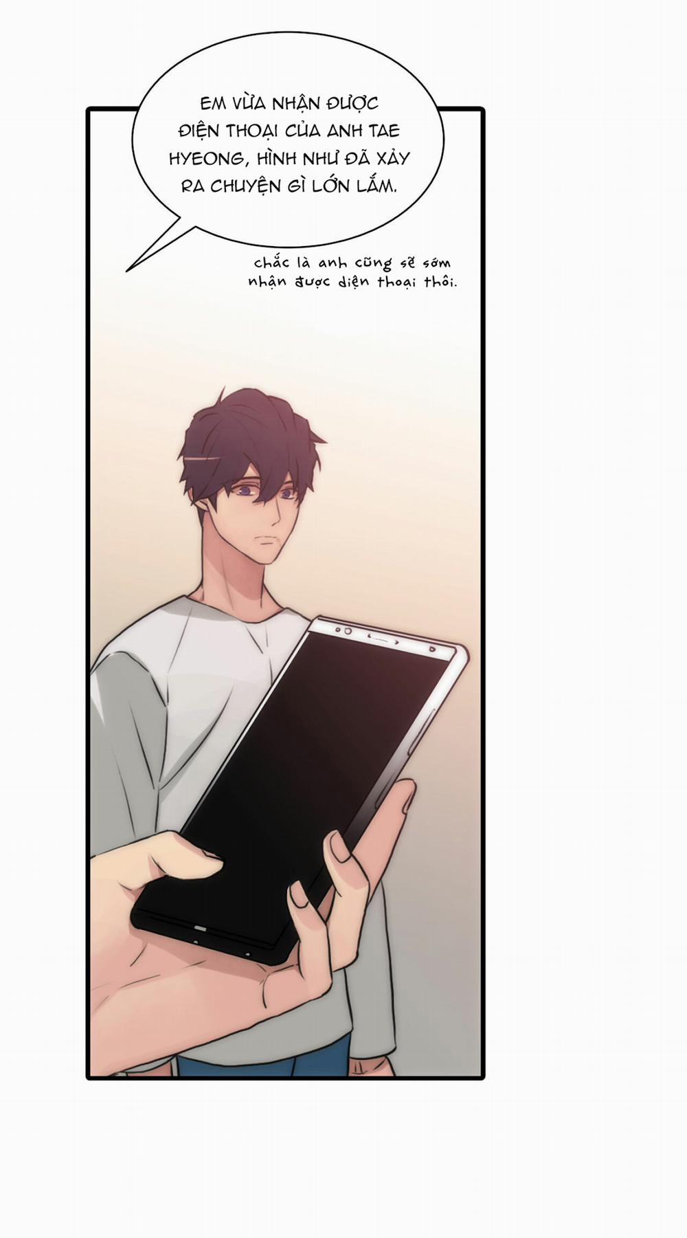 Giai Điệu Của Ngôn Ngữ 21 trang 54