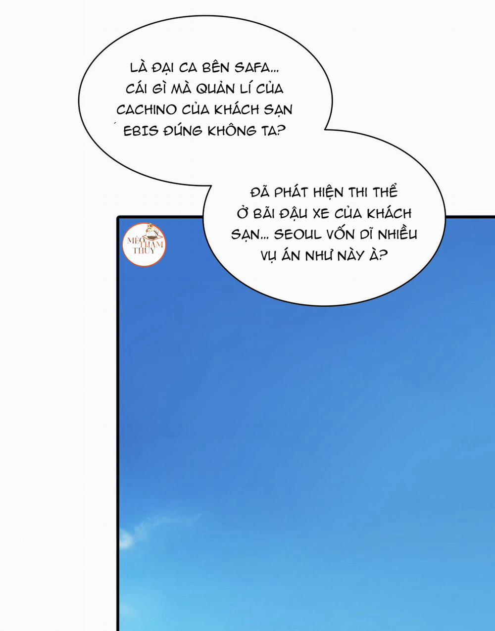 Giai Điệu Của Ngôn Ngữ 21 trang 57