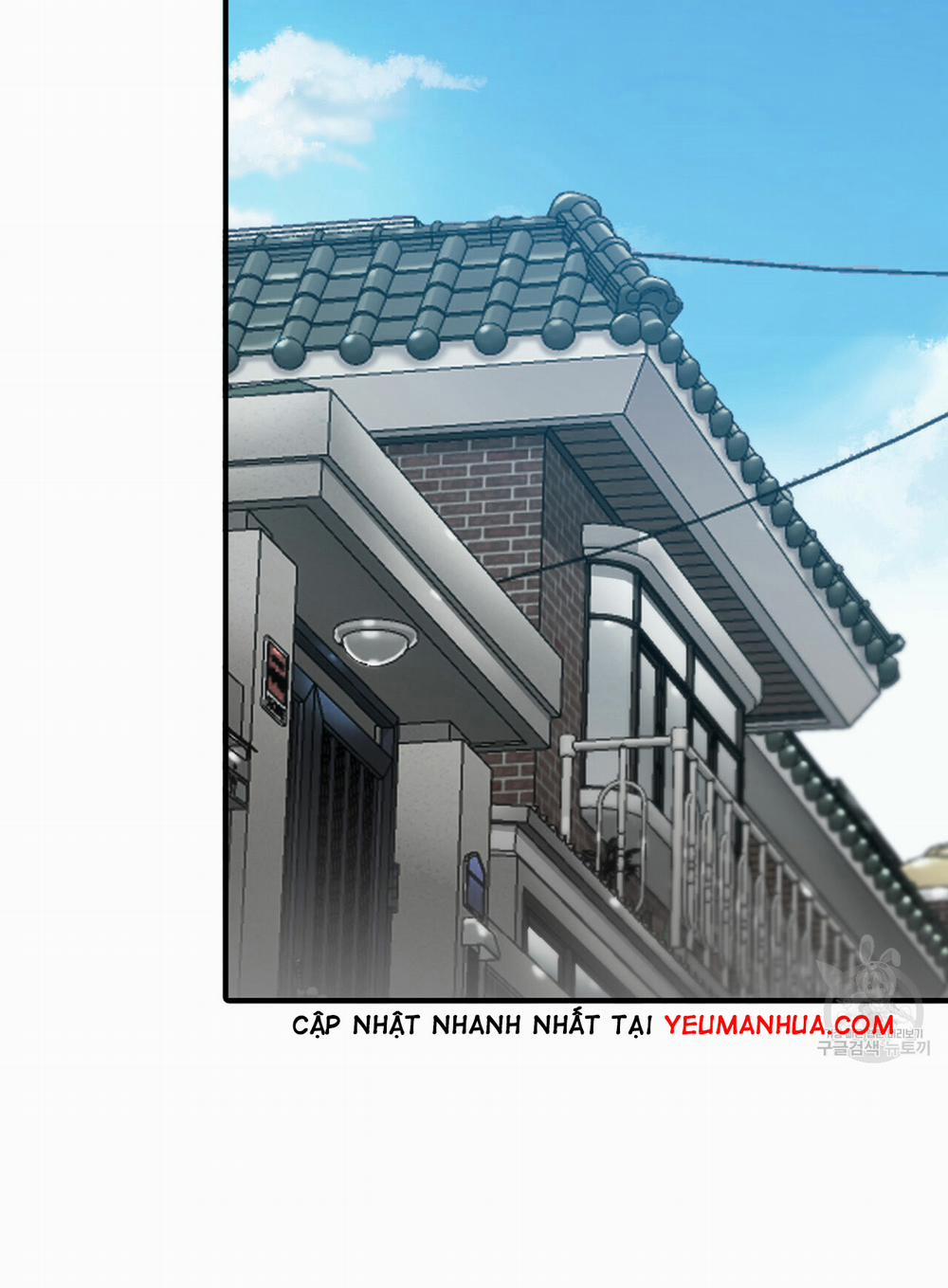 Giai Điệu Của Ngôn Ngữ 21 trang 58