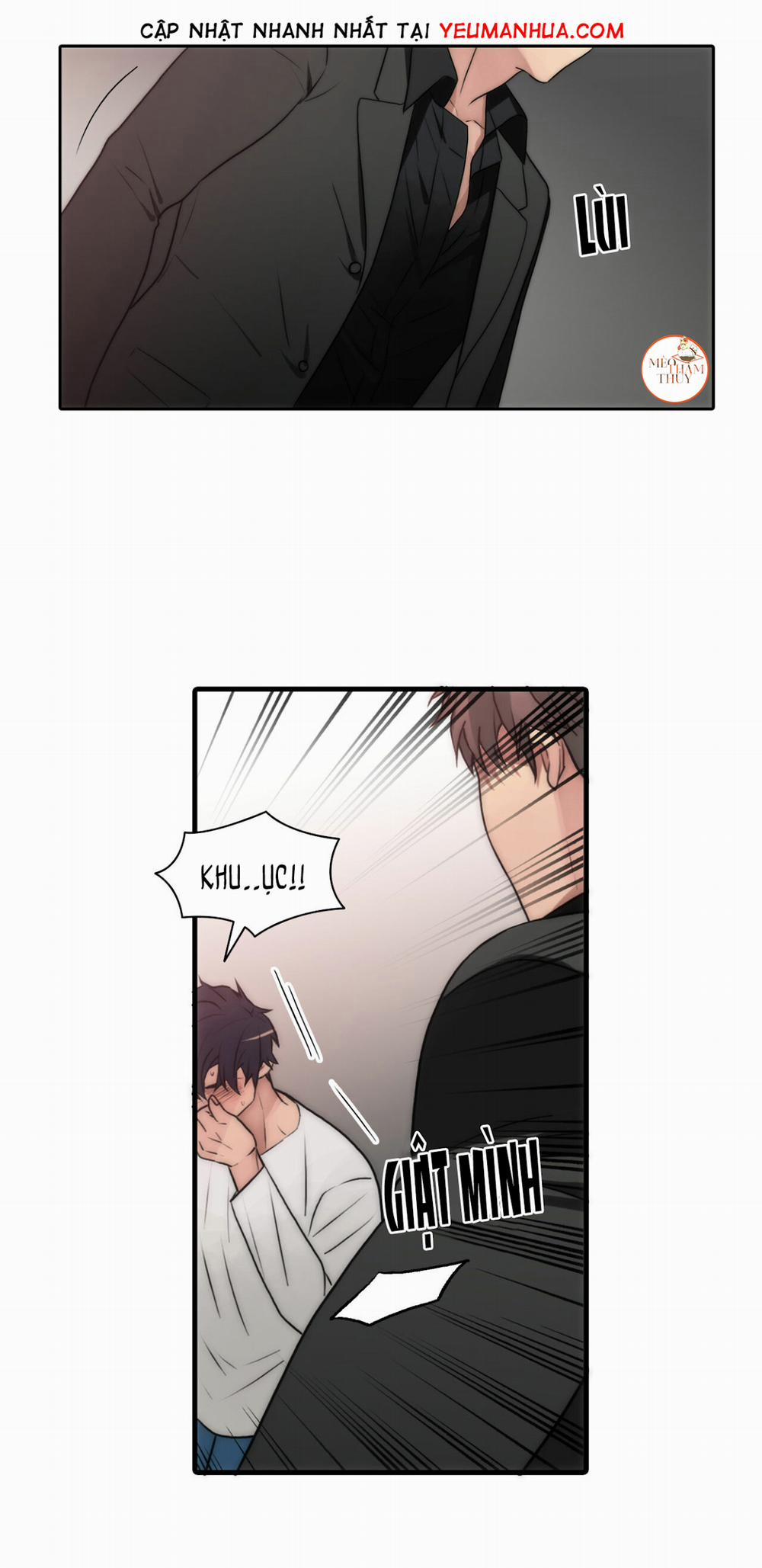 Giai Điệu Của Ngôn Ngữ 21 trang 6