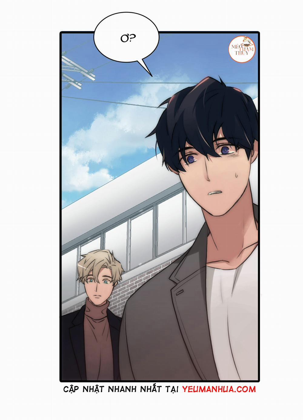 Giai Điệu Của Ngôn Ngữ 21 trang 60