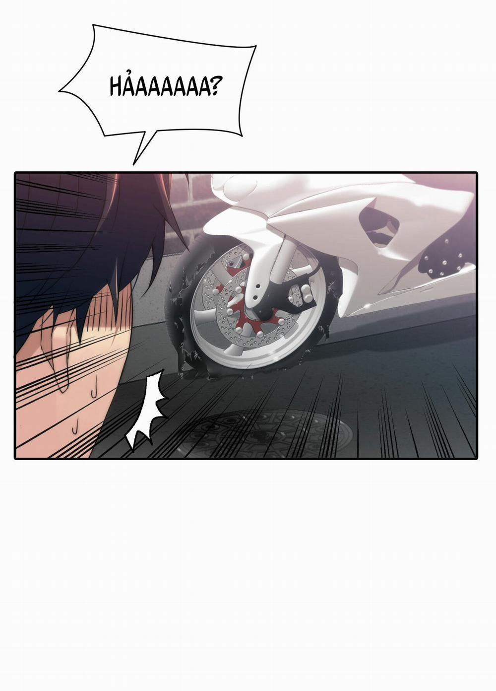 Giai Điệu Của Ngôn Ngữ 21 trang 61