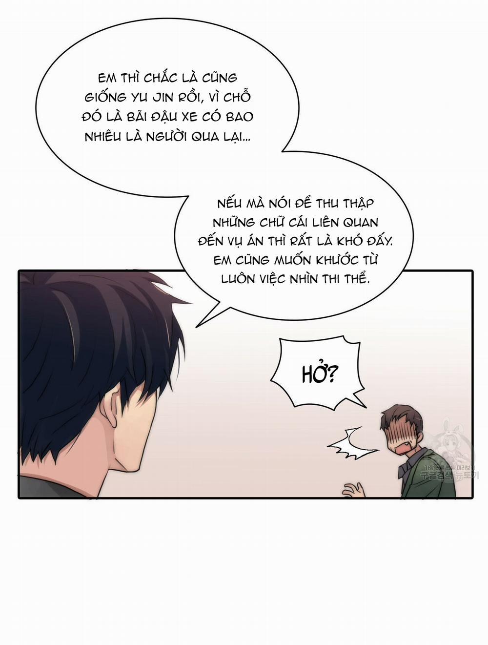 Giai Điệu Của Ngôn Ngữ 22 trang 14