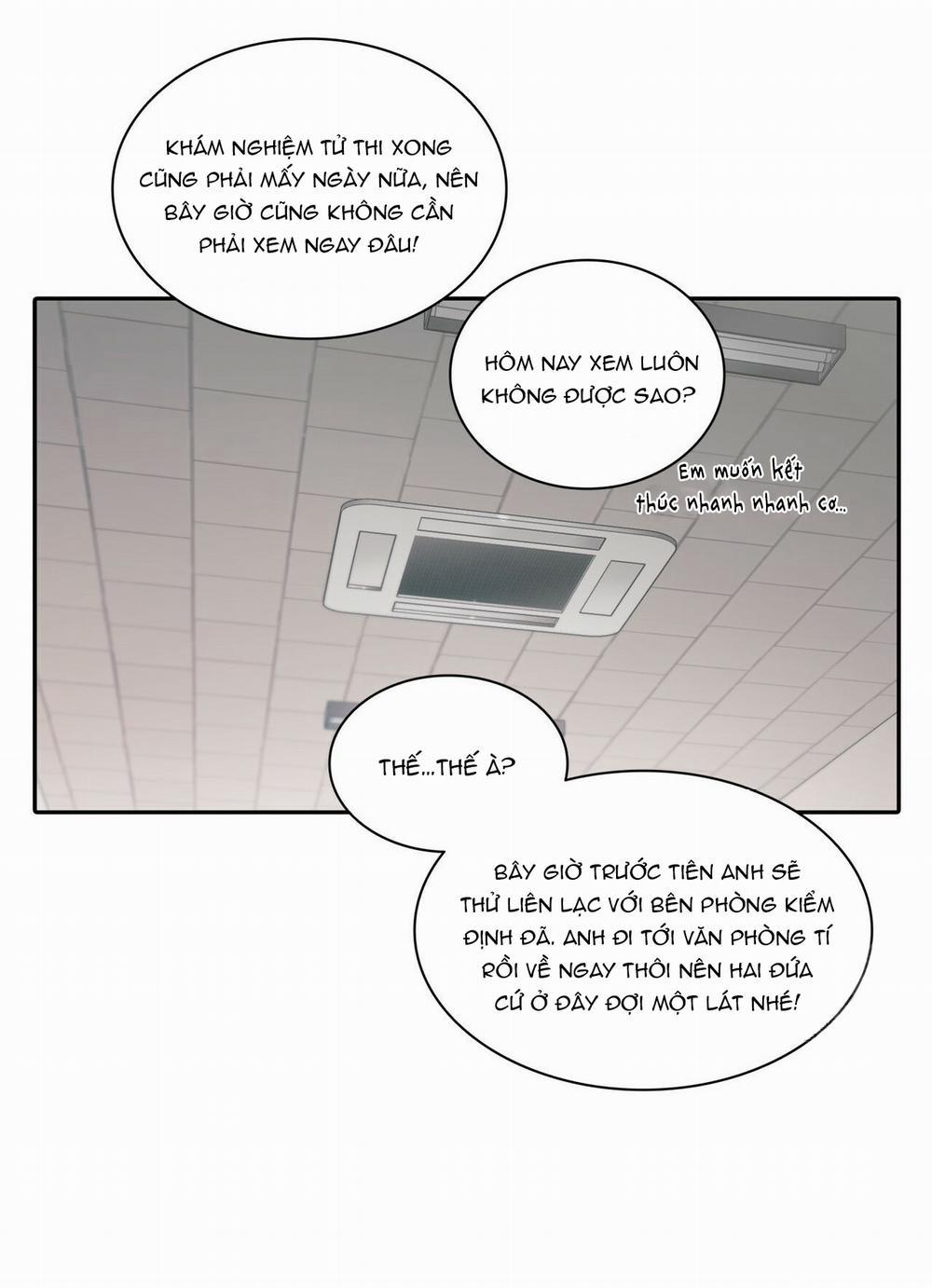 Giai Điệu Của Ngôn Ngữ 22 trang 20