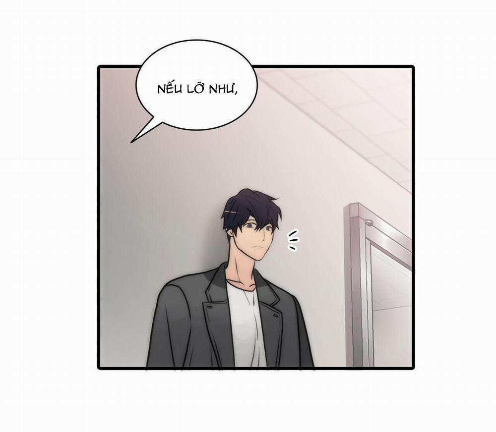 Giai Điệu Của Ngôn Ngữ 22 trang 25