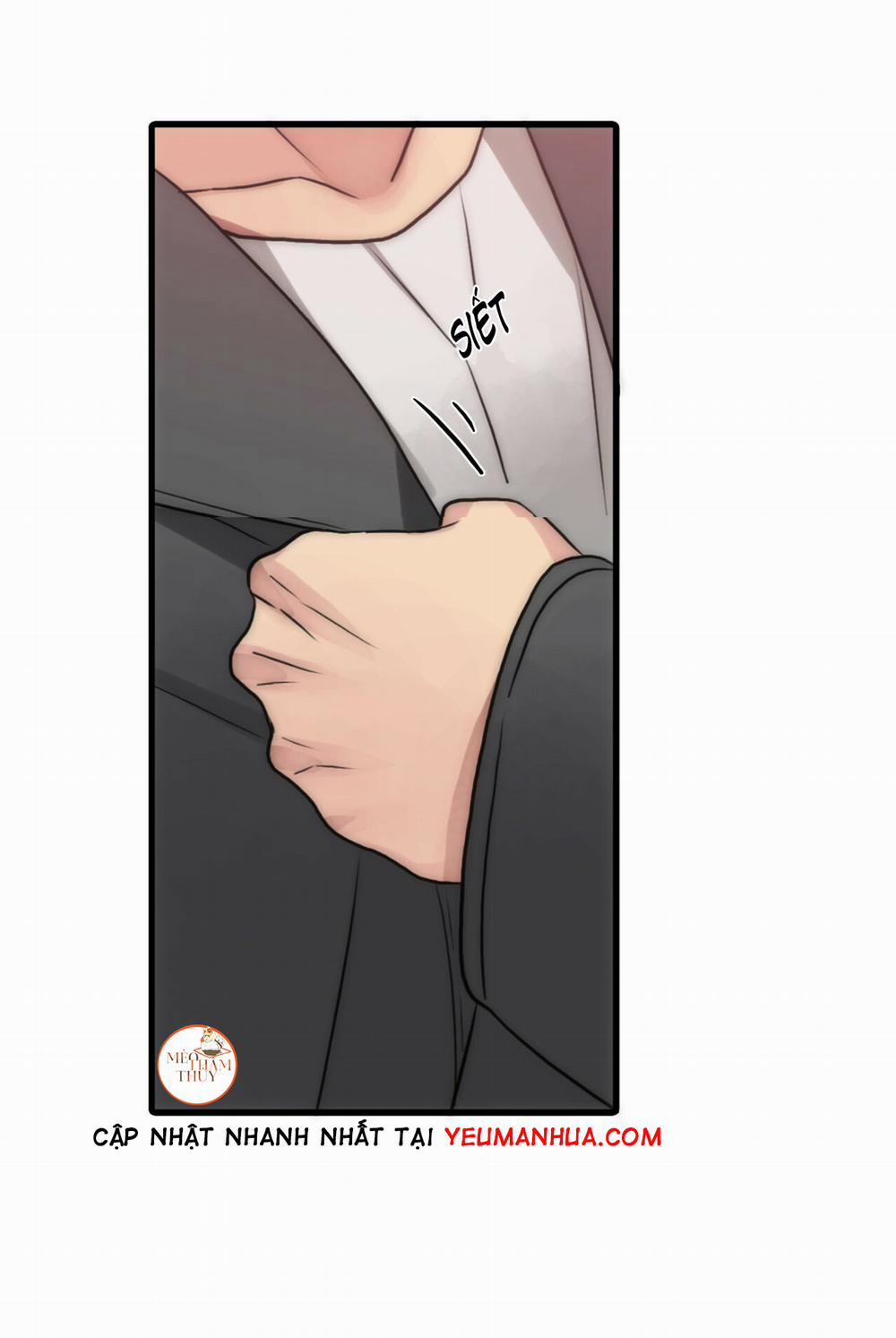 Giai Điệu Của Ngôn Ngữ 22 trang 30