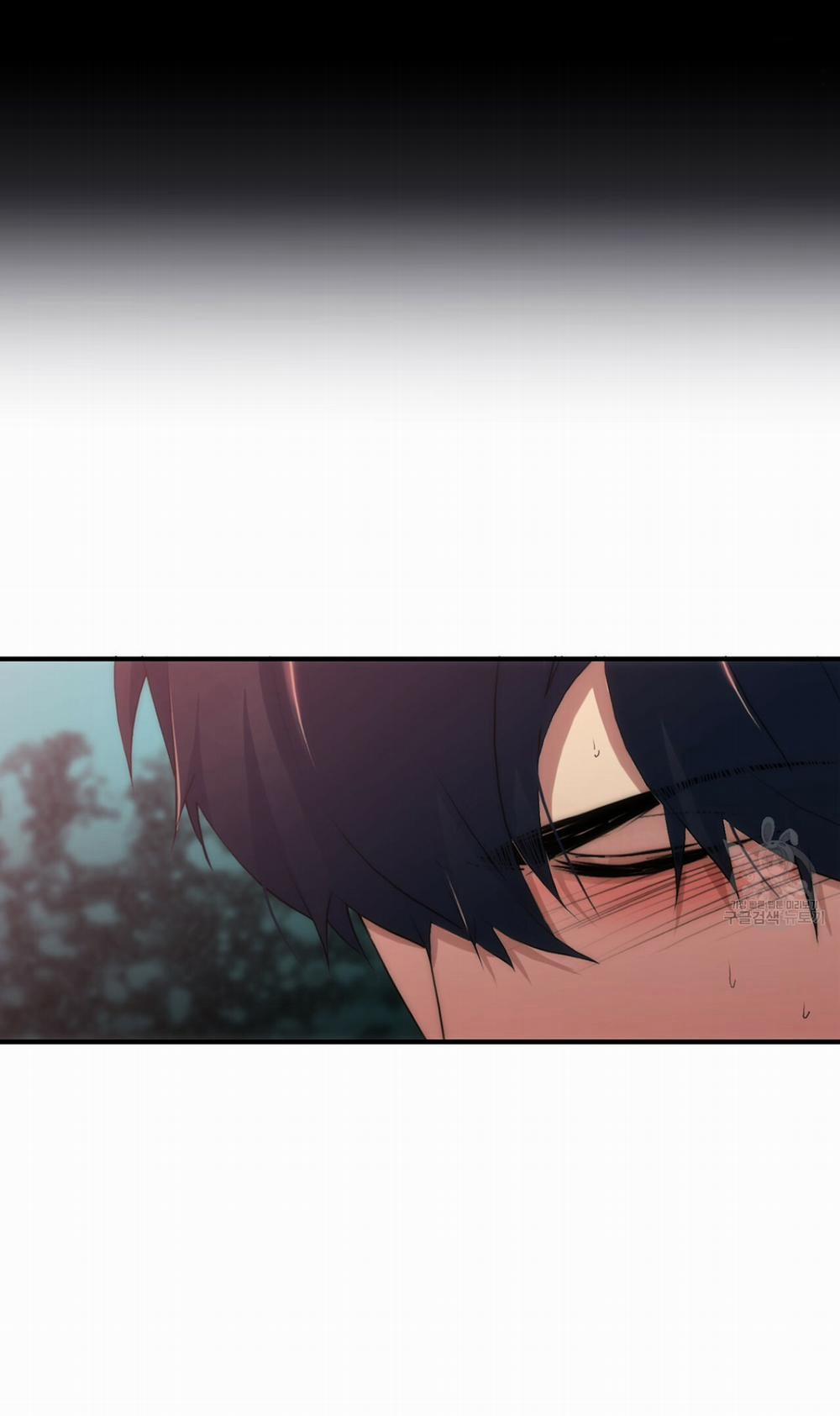 Giai Điệu Của Ngôn Ngữ 22 trang 37