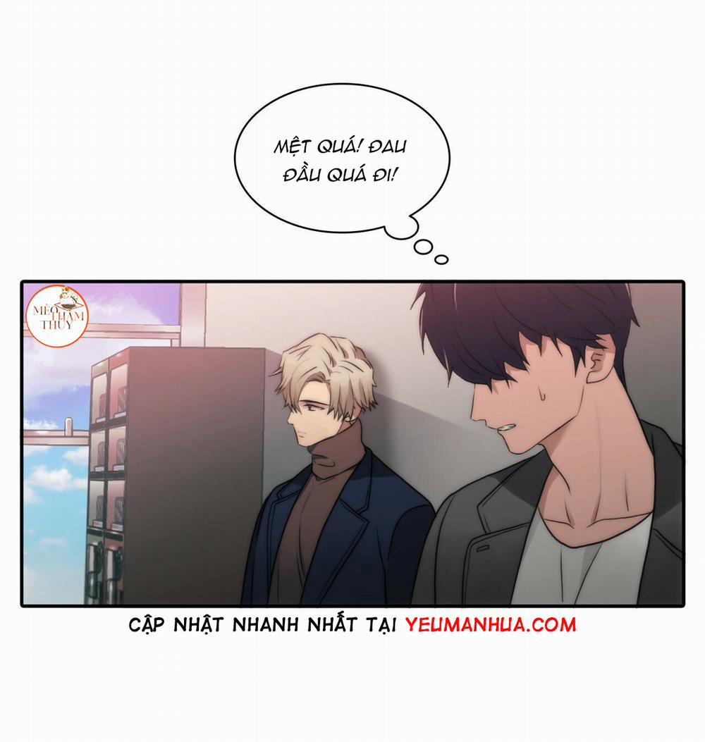 Giai Điệu Của Ngôn Ngữ 22 trang 40