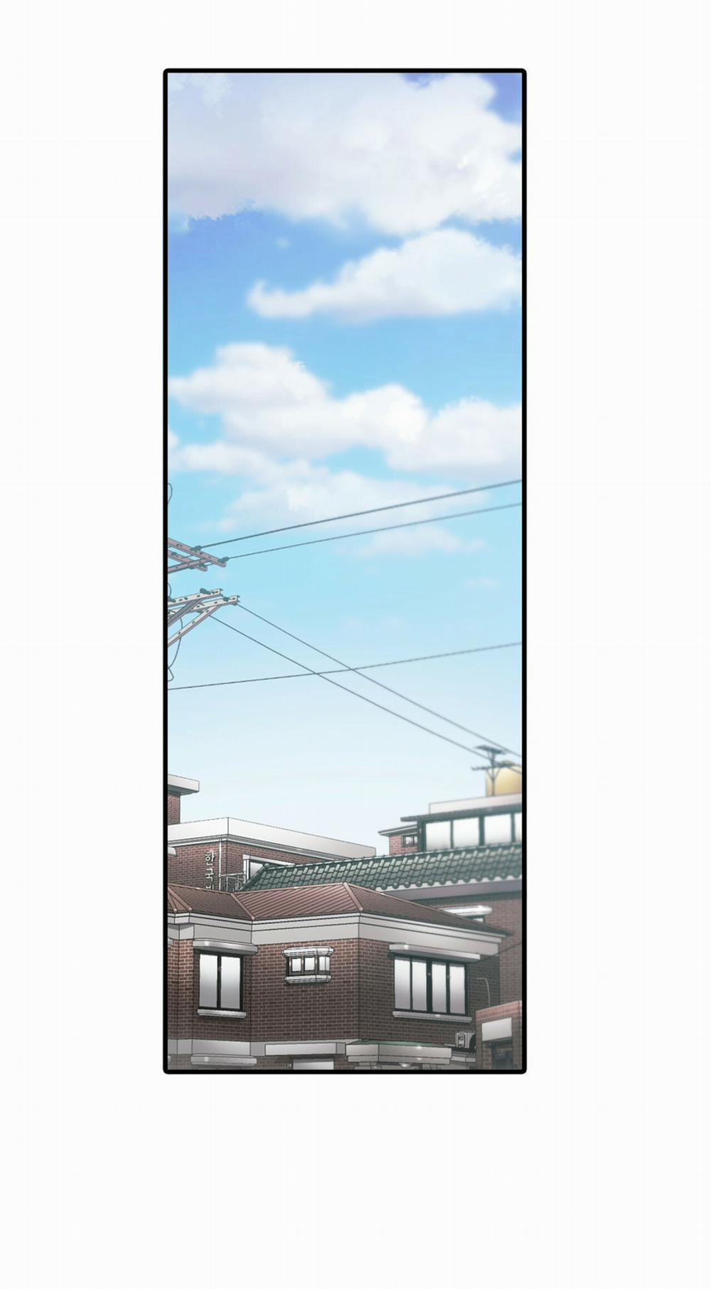 Giai Điệu Của Ngôn Ngữ 22 trang 44