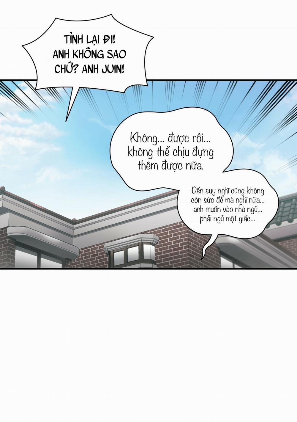 Giai Điệu Của Ngôn Ngữ 22 trang 49