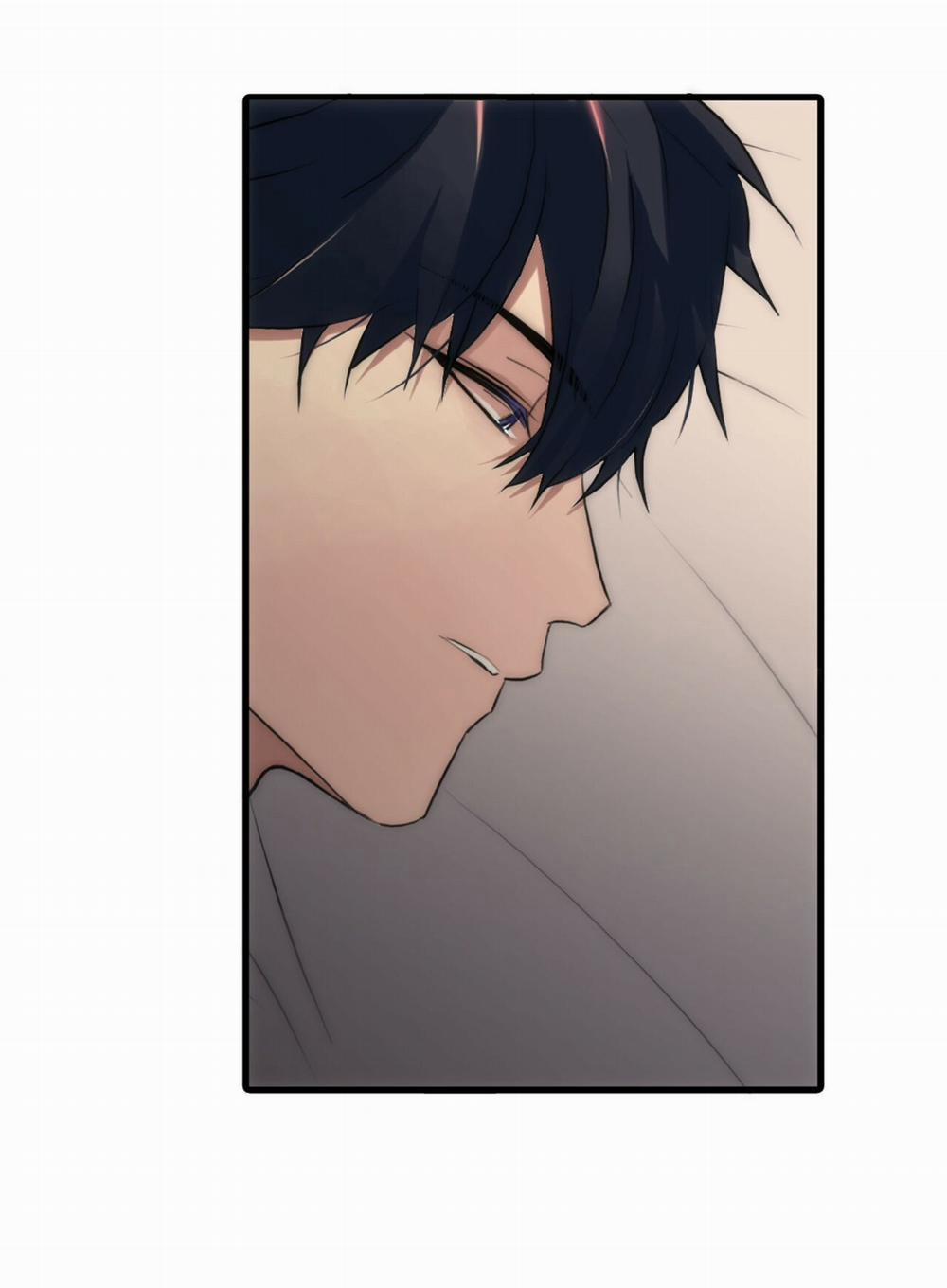 Giai Điệu Của Ngôn Ngữ 22 trang 52