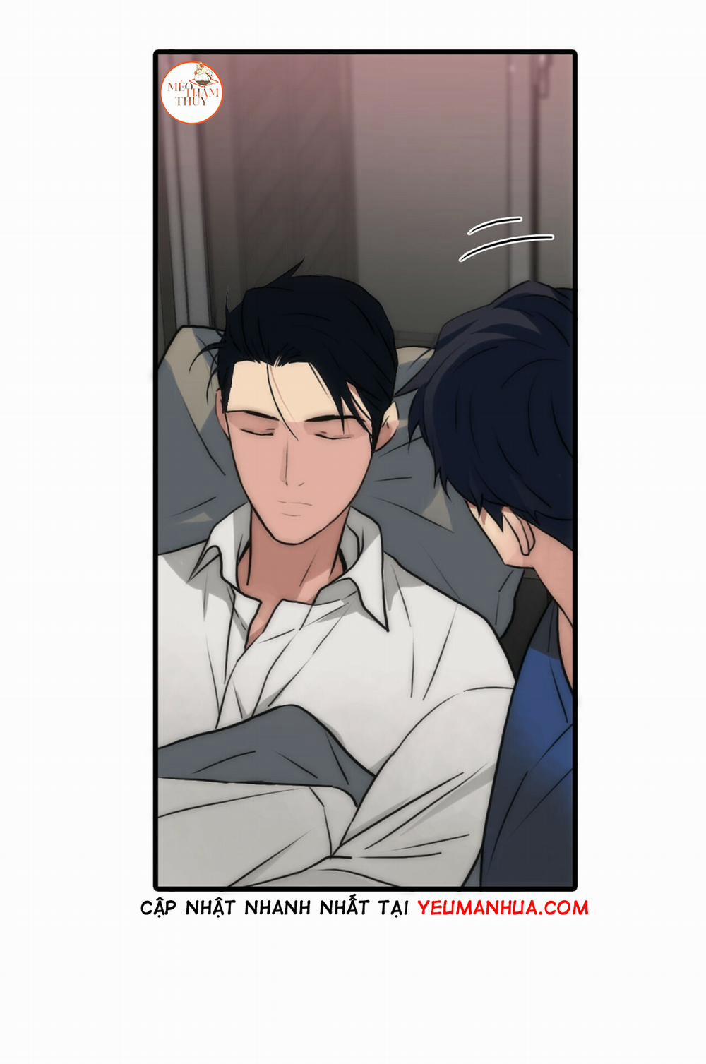 Giai Điệu Của Ngôn Ngữ 22 trang 58