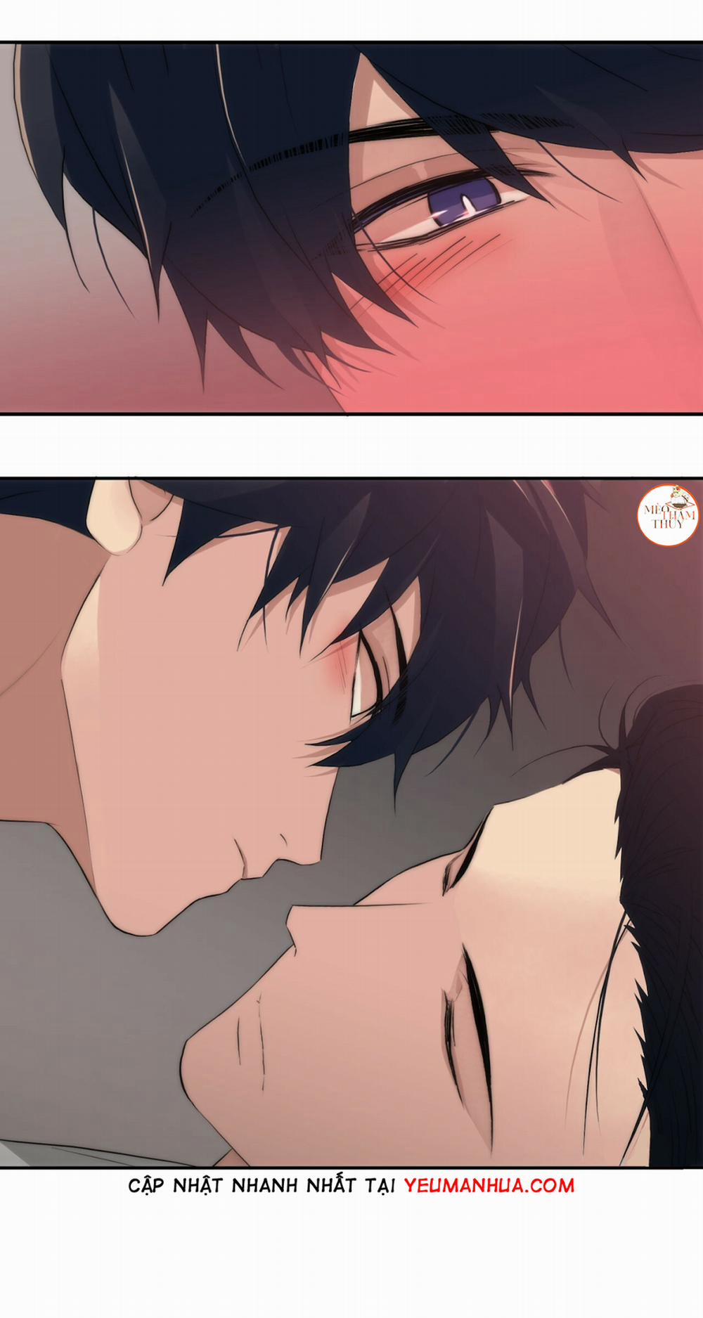 Giai Điệu Của Ngôn Ngữ 22 trang 61