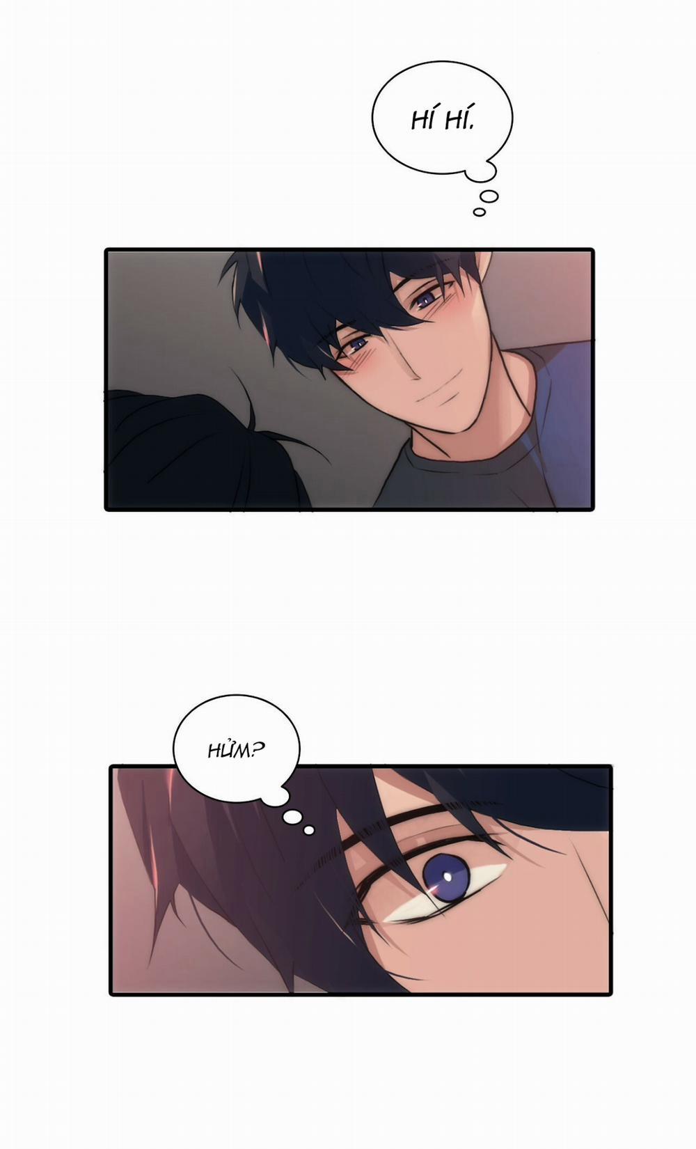 Giai Điệu Của Ngôn Ngữ 22 trang 64