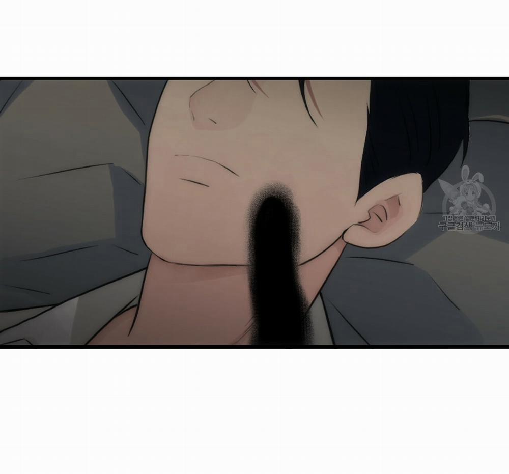 Giai Điệu Của Ngôn Ngữ 22 trang 65