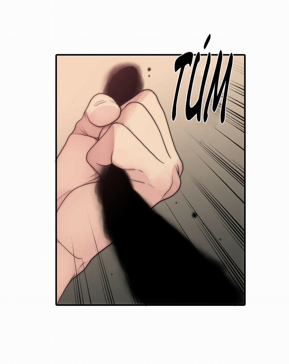 Giai Điệu Của Ngôn Ngữ 23 trang 1