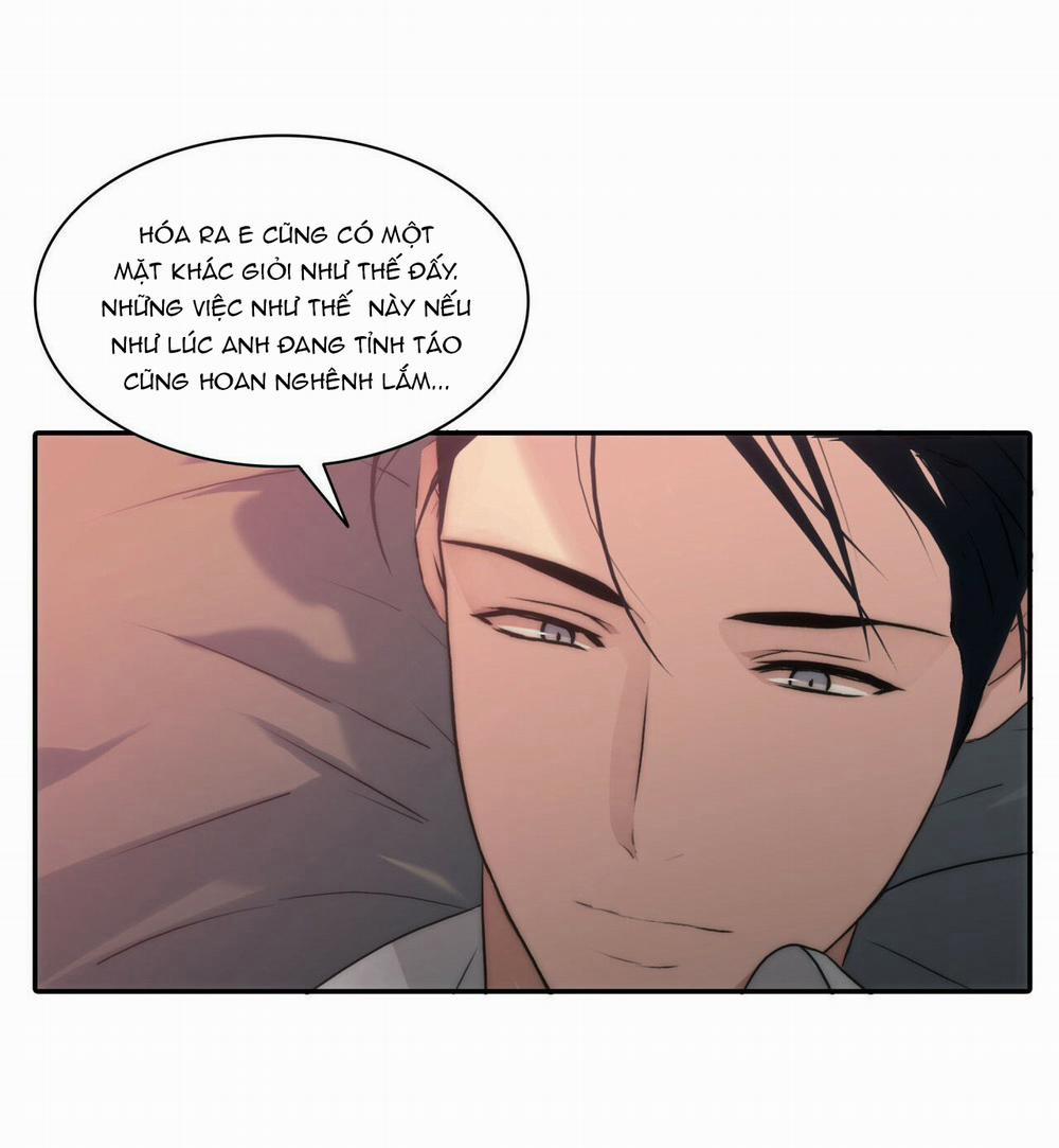 Giai Điệu Của Ngôn Ngữ 23 trang 10