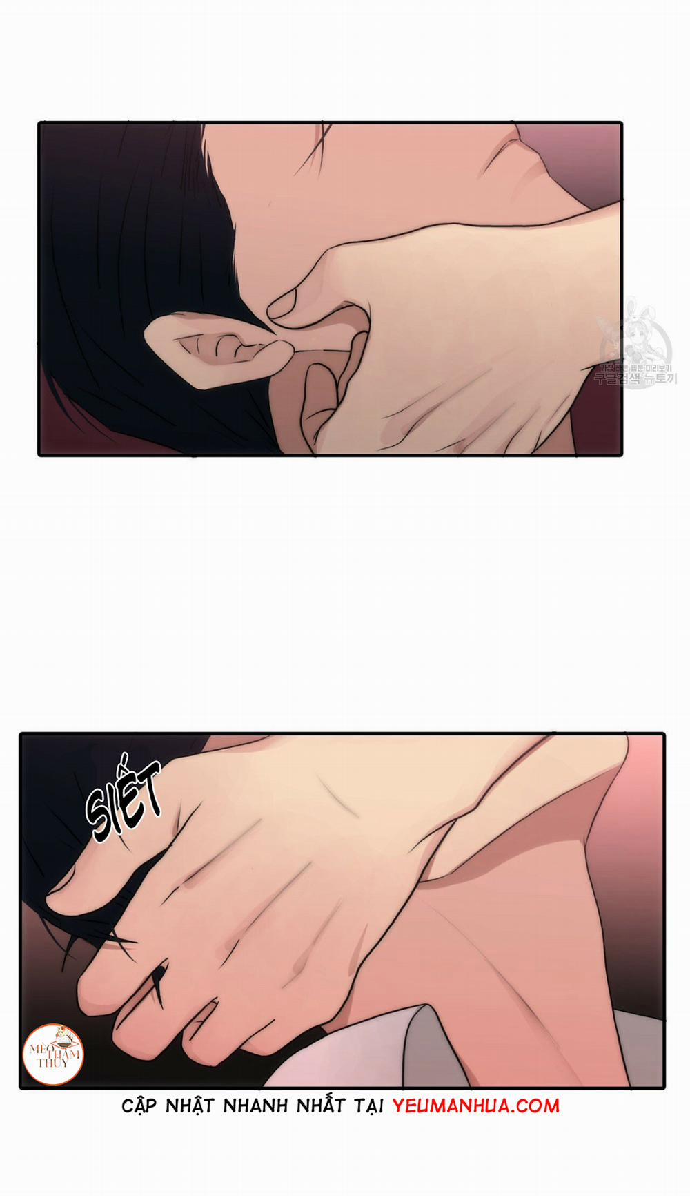 Giai Điệu Của Ngôn Ngữ 23 trang 19