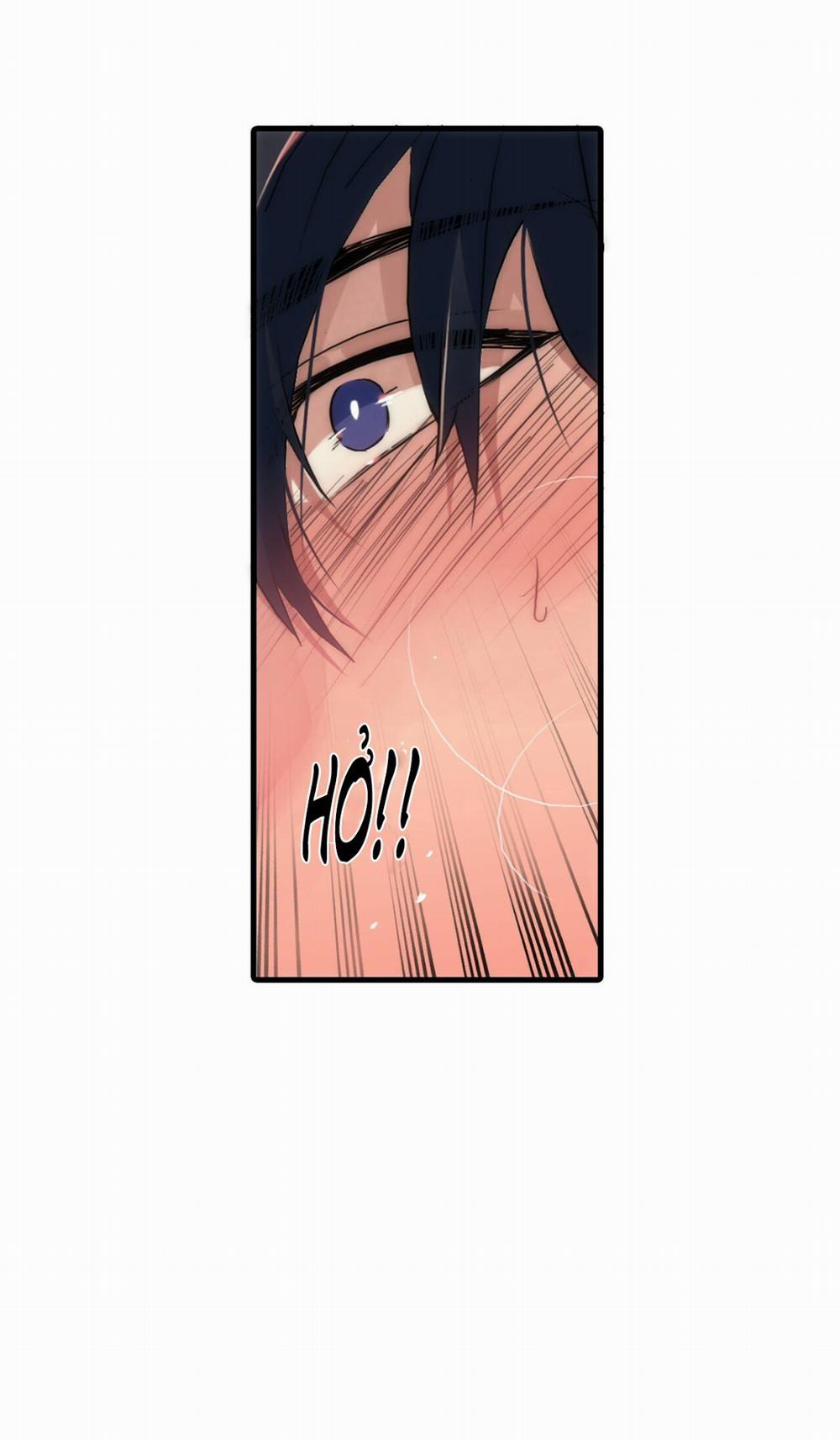 Giai Điệu Của Ngôn Ngữ 23 trang 26