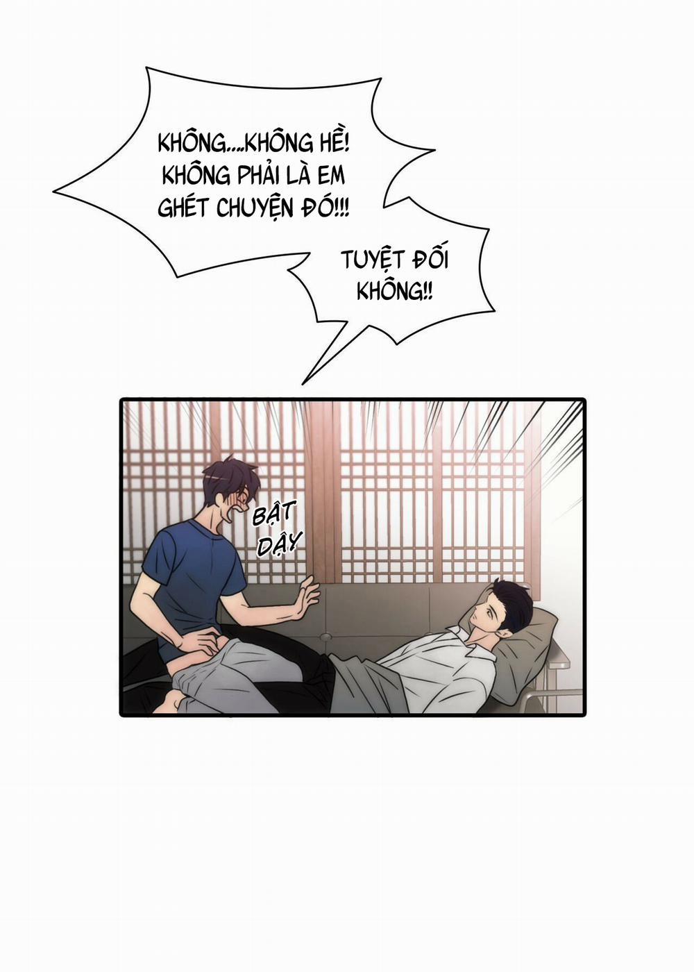 Giai Điệu Của Ngôn Ngữ 23 trang 31