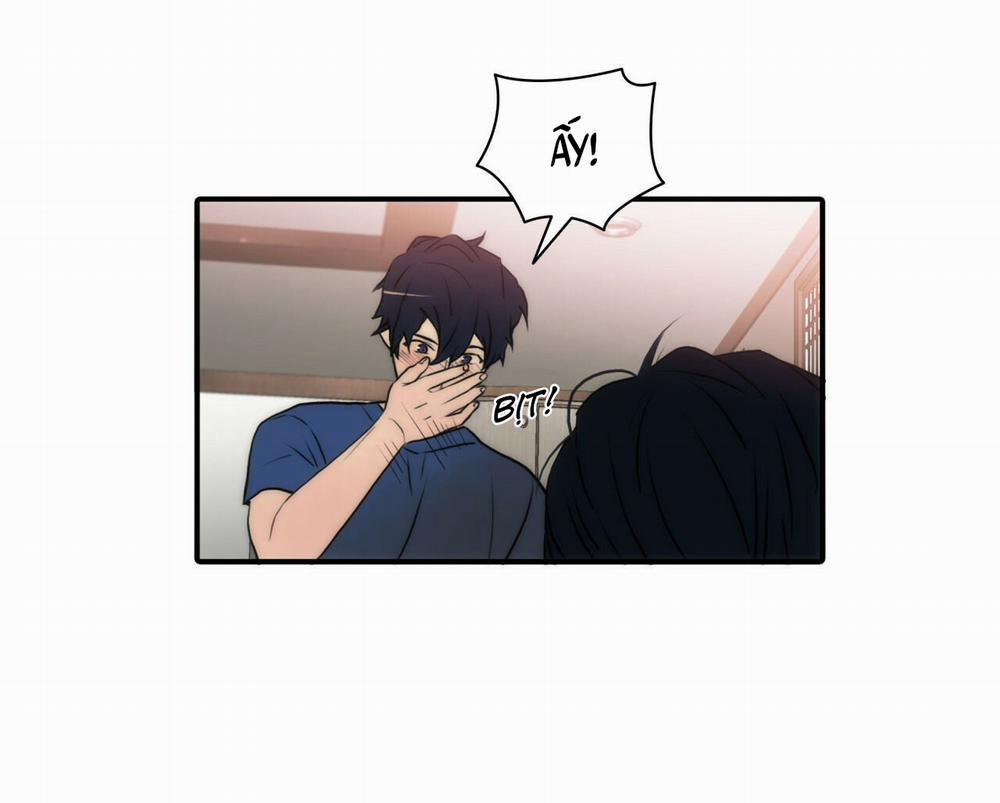 Giai Điệu Của Ngôn Ngữ 23 trang 32