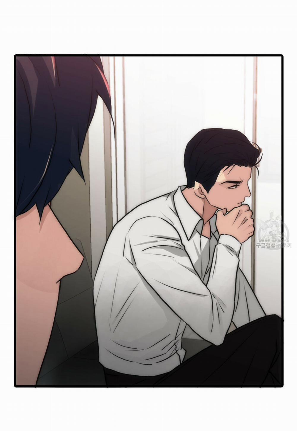 Giai Điệu Của Ngôn Ngữ 23 trang 36