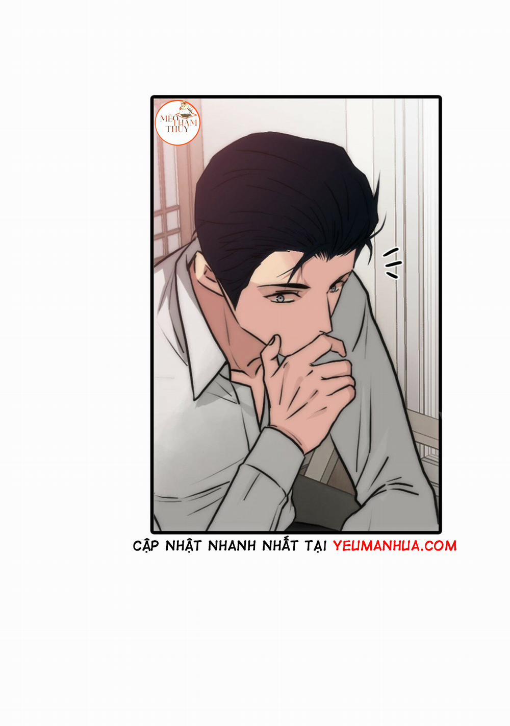 Giai Điệu Của Ngôn Ngữ 23 trang 42