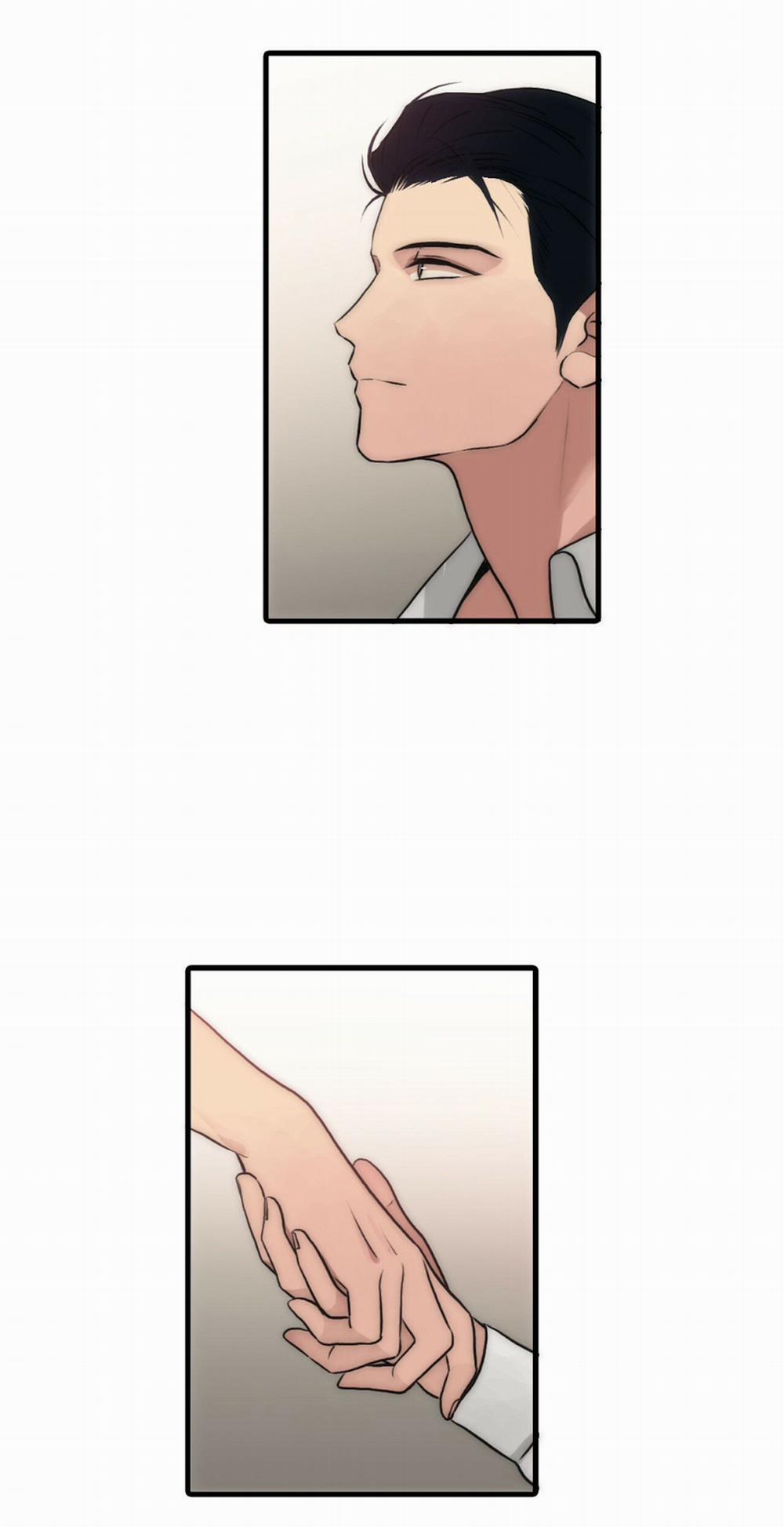 Giai Điệu Của Ngôn Ngữ 23 trang 46