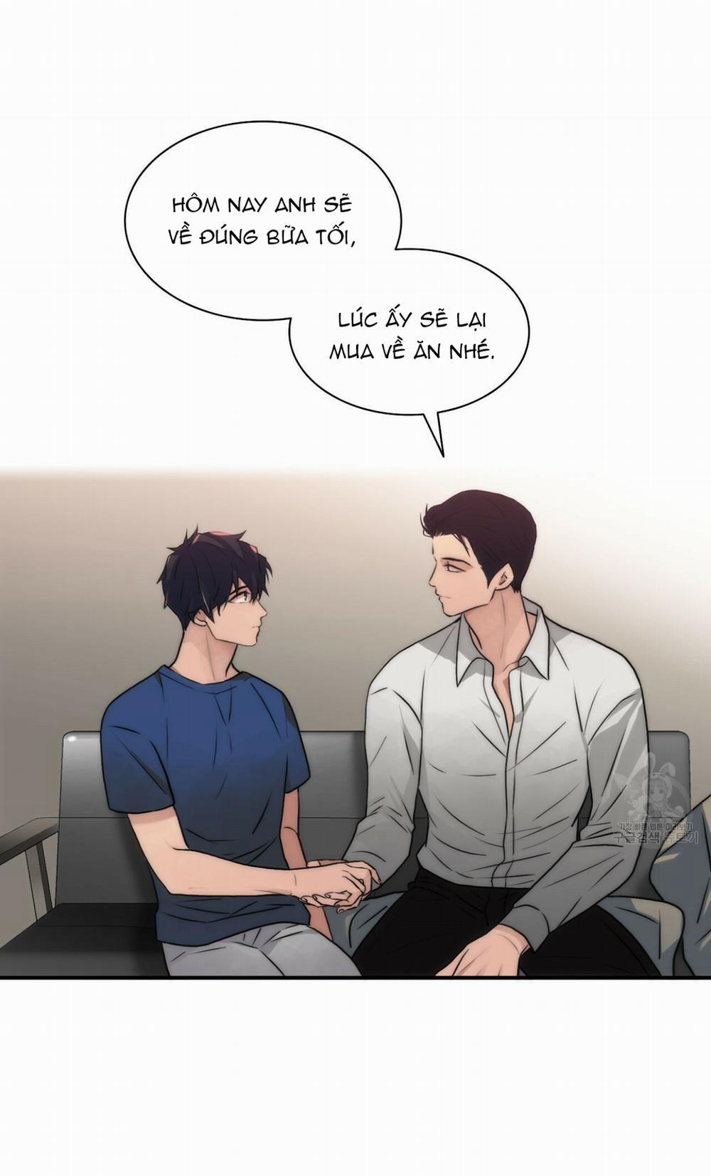 Giai Điệu Của Ngôn Ngữ 23 trang 47