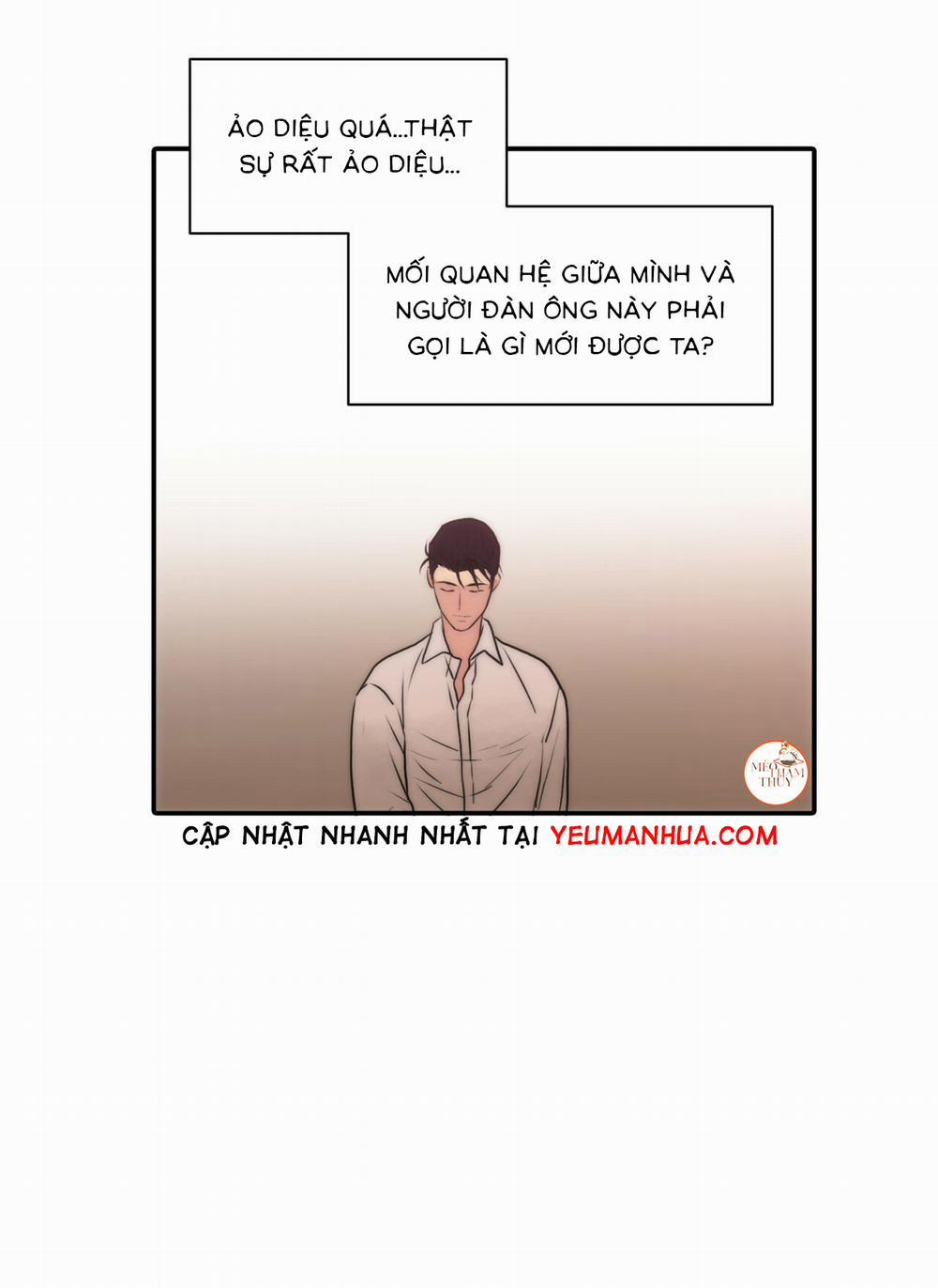 Giai Điệu Của Ngôn Ngữ 23 trang 49