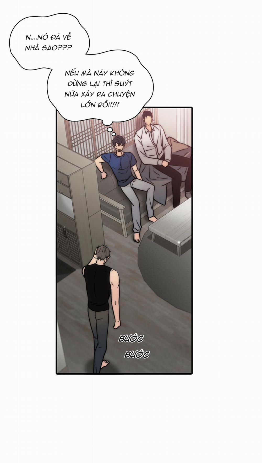 Giai Điệu Của Ngôn Ngữ 23 trang 52