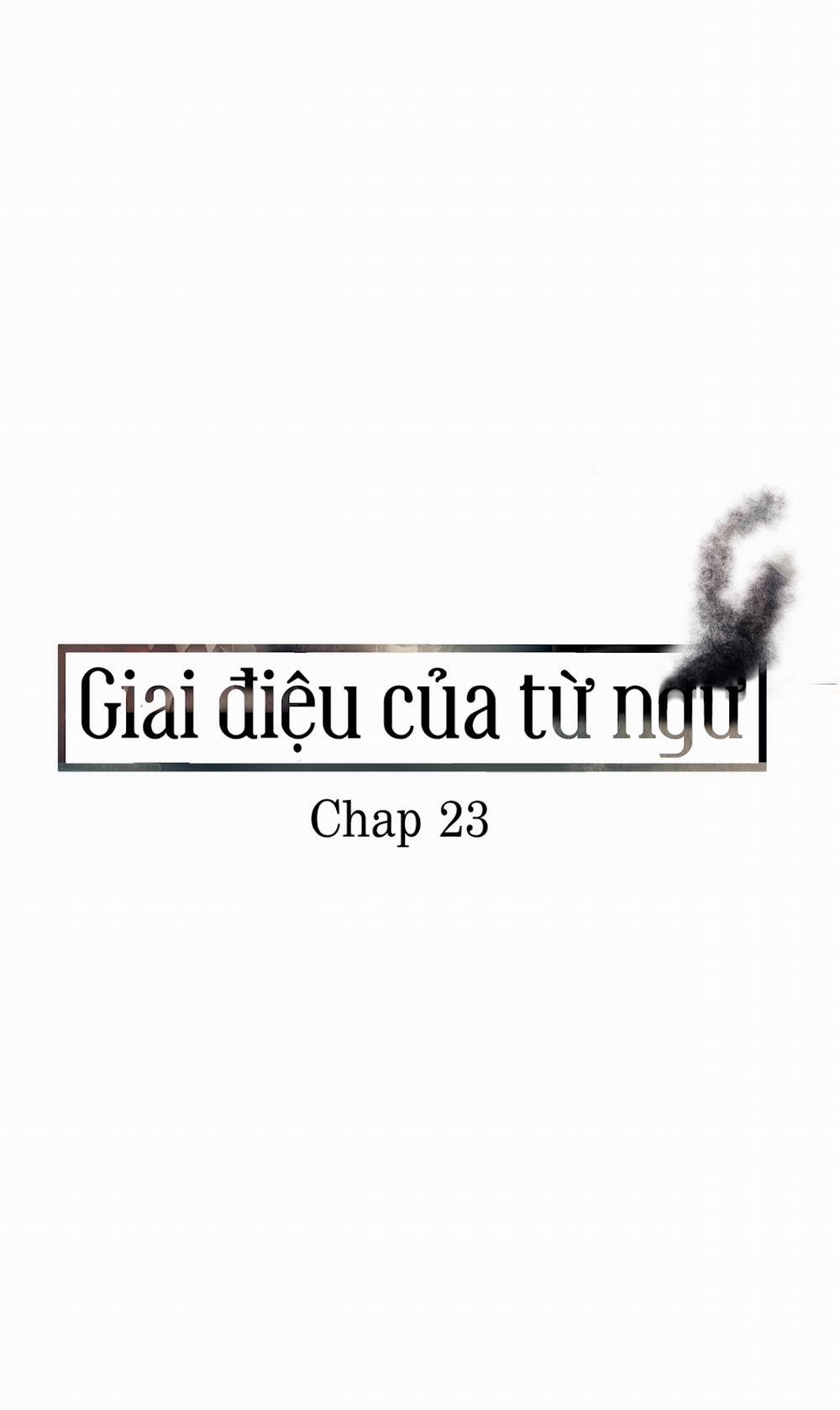 Giai Điệu Của Ngôn Ngữ 23 trang 8