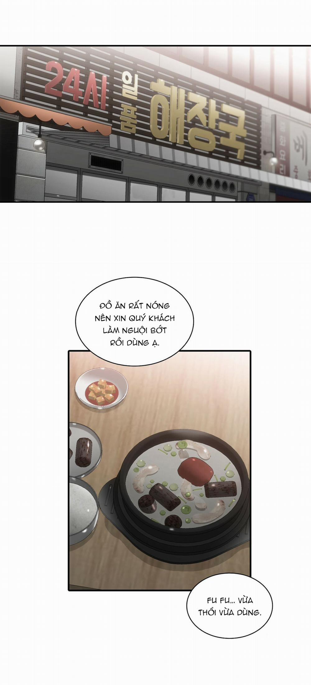 Giai Điệu Của Ngôn Ngữ 24 trang 0