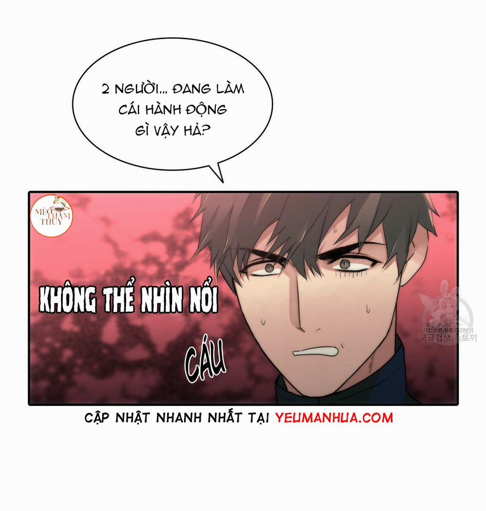 Giai Điệu Của Ngôn Ngữ 24 trang 2