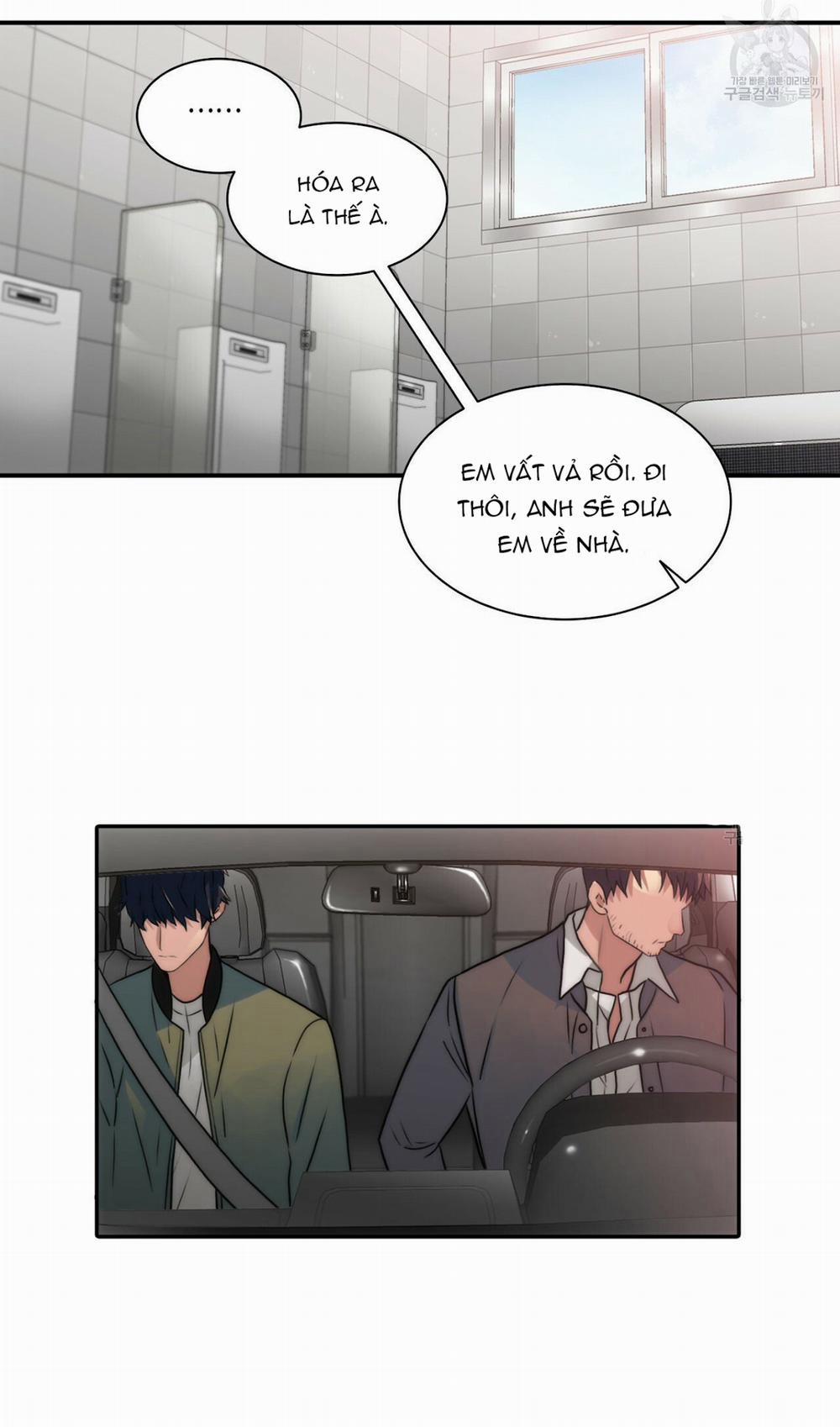 Giai Điệu Của Ngôn Ngữ 24 trang 22