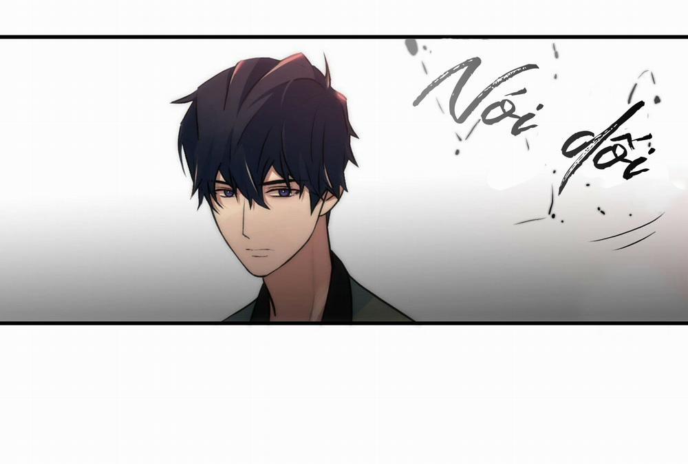 Giai Điệu Của Ngôn Ngữ 24 trang 31