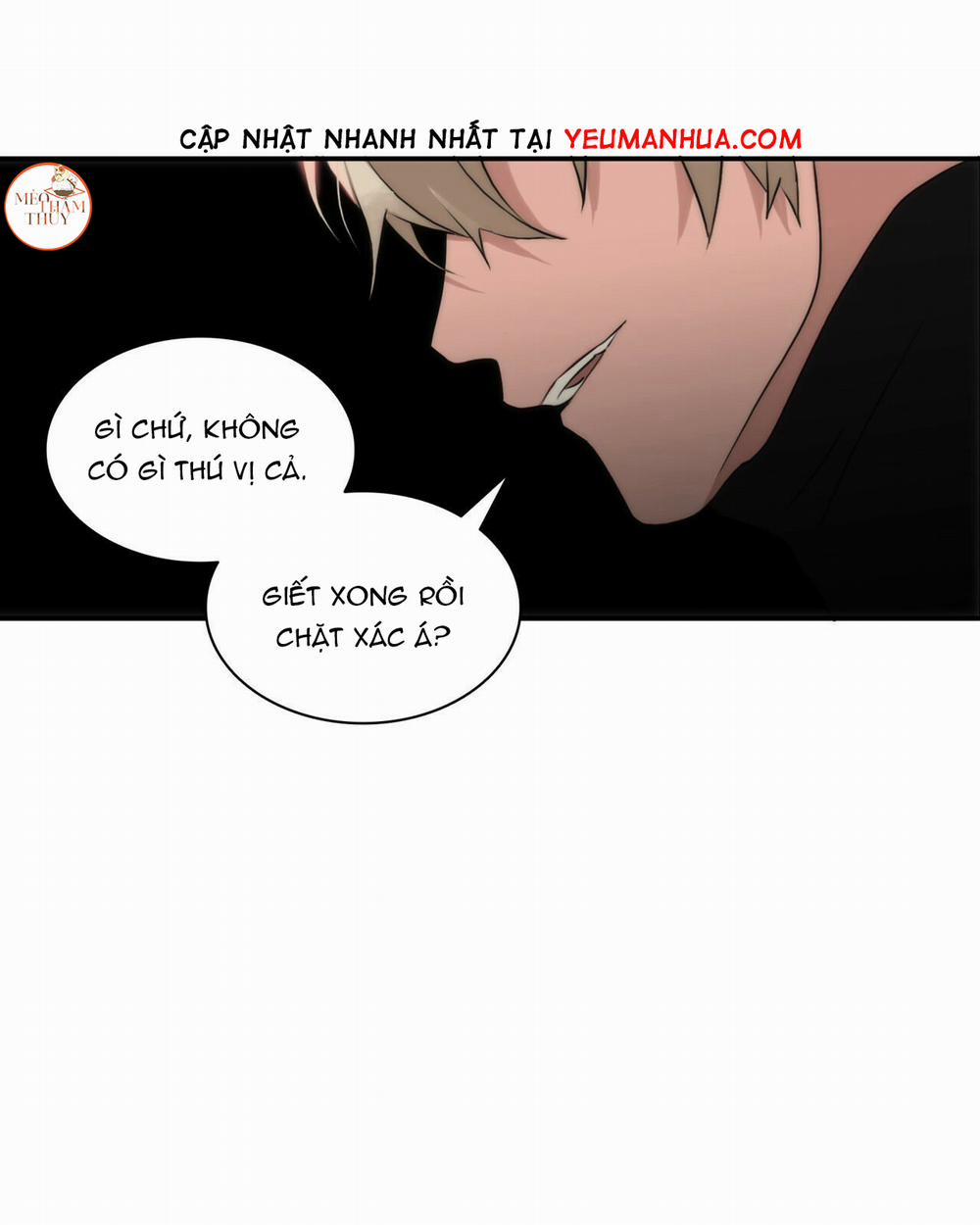 Giai Điệu Của Ngôn Ngữ 24 trang 42