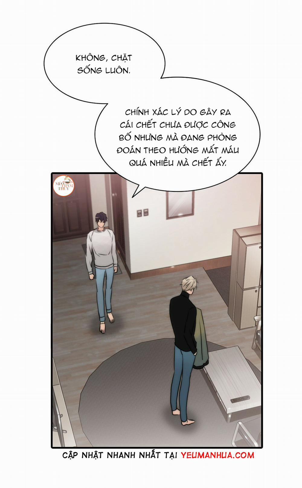 Giai Điệu Của Ngôn Ngữ 24 trang 44