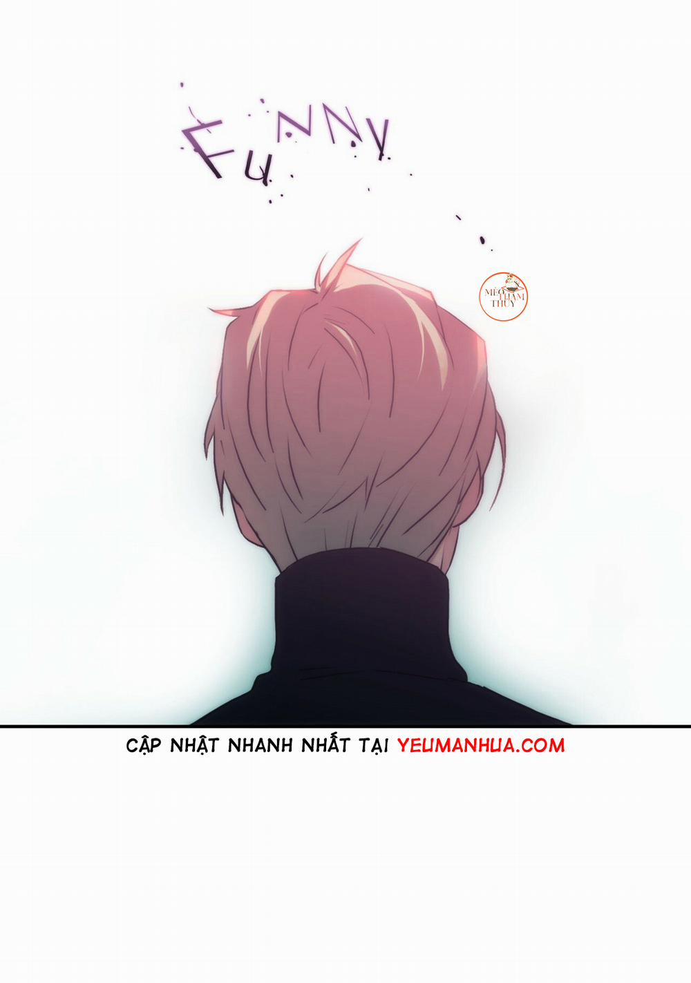 Giai Điệu Của Ngôn Ngữ 24 trang 48