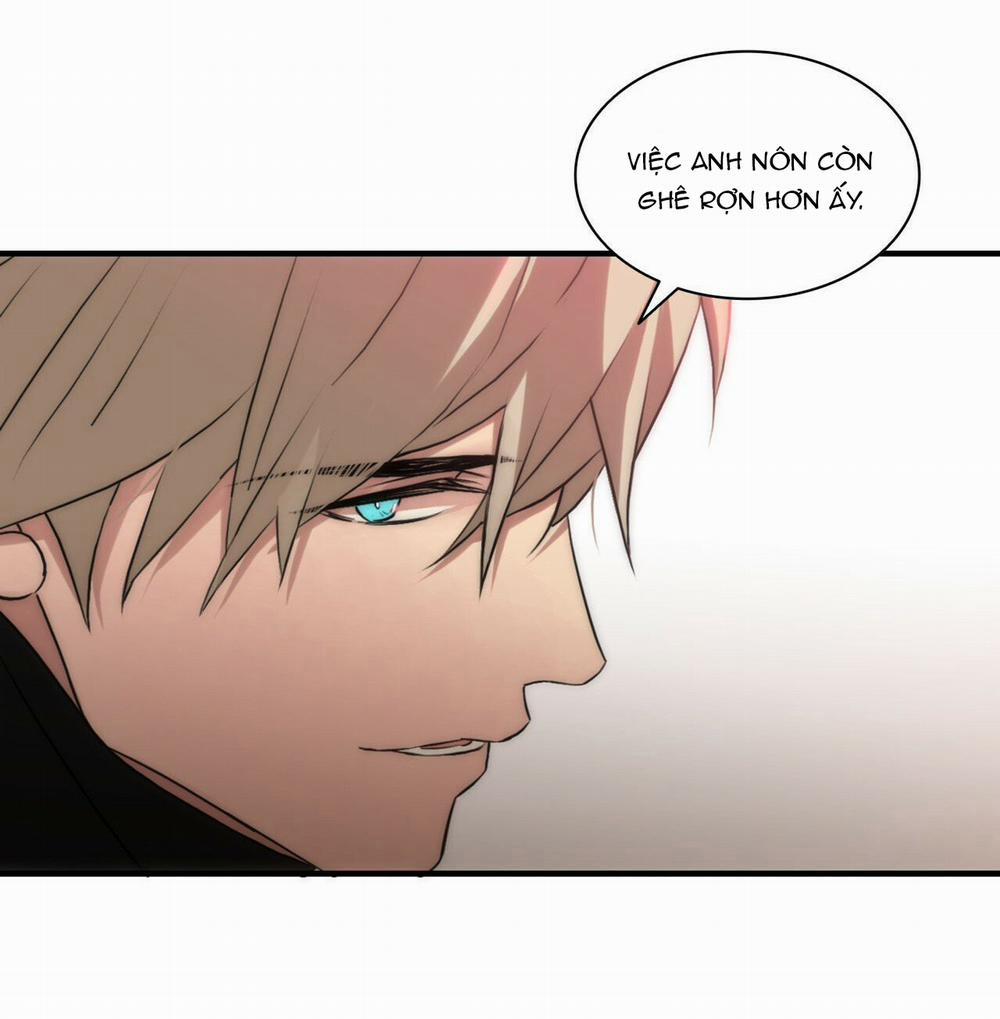 Giai Điệu Của Ngôn Ngữ 24 trang 51