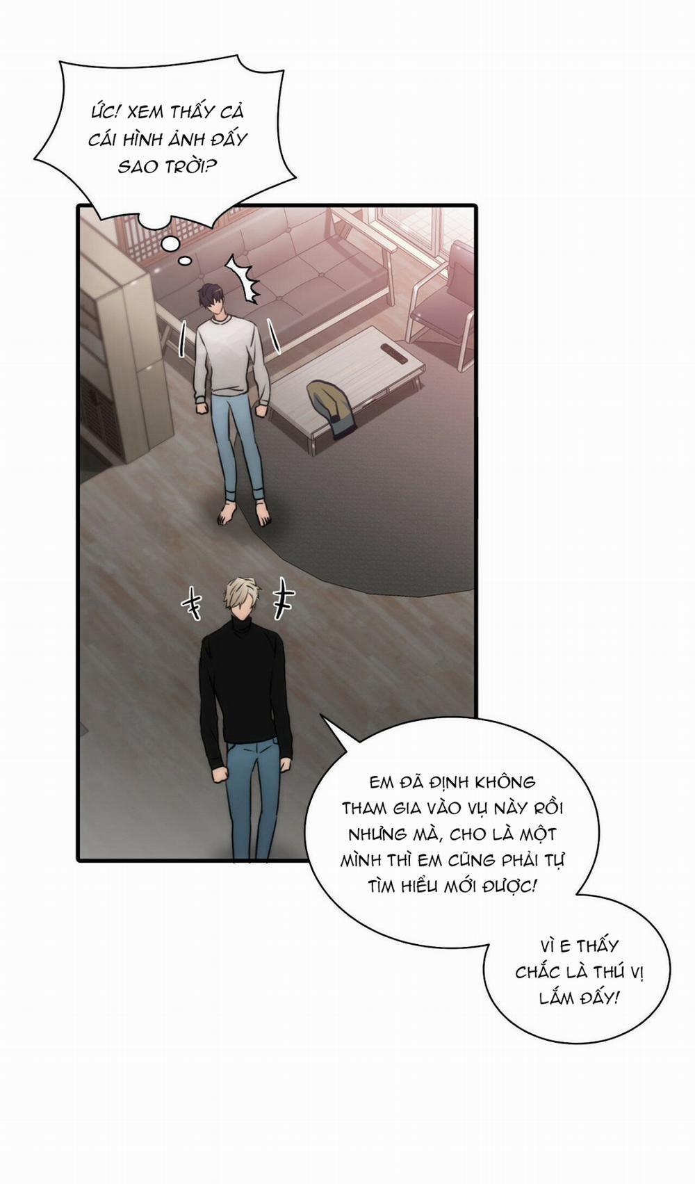 Giai Điệu Của Ngôn Ngữ 24 trang 52