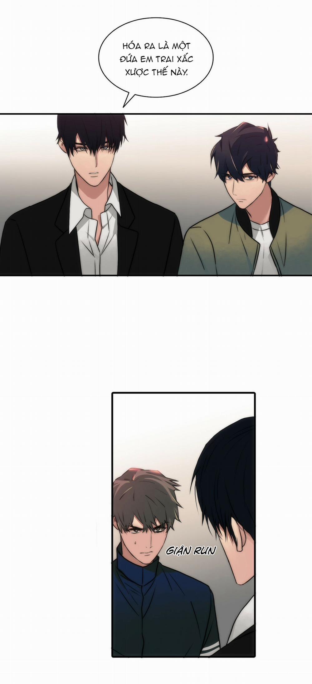 Giai Điệu Của Ngôn Ngữ 24 trang 6