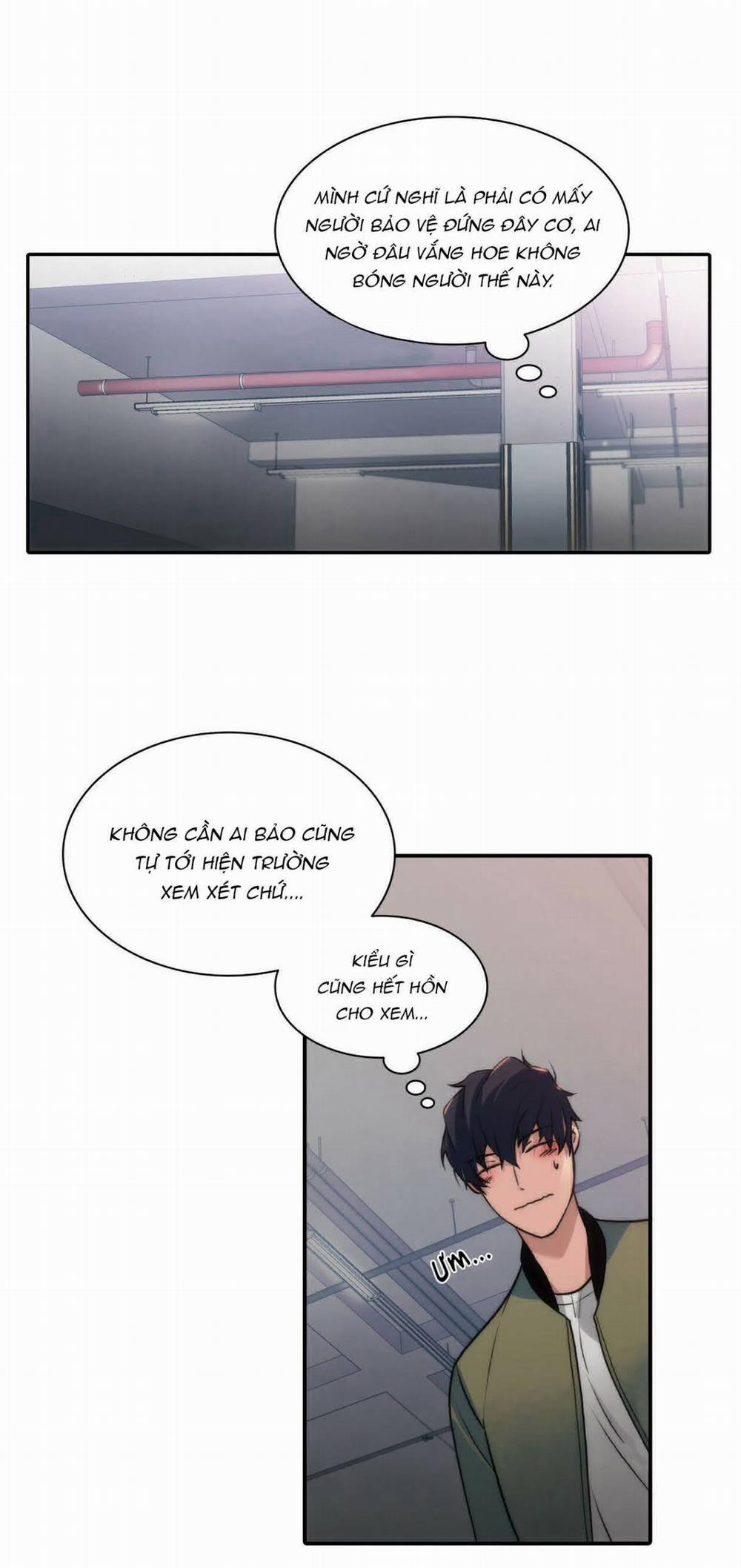 Giai Điệu Của Ngôn Ngữ 25 trang 0