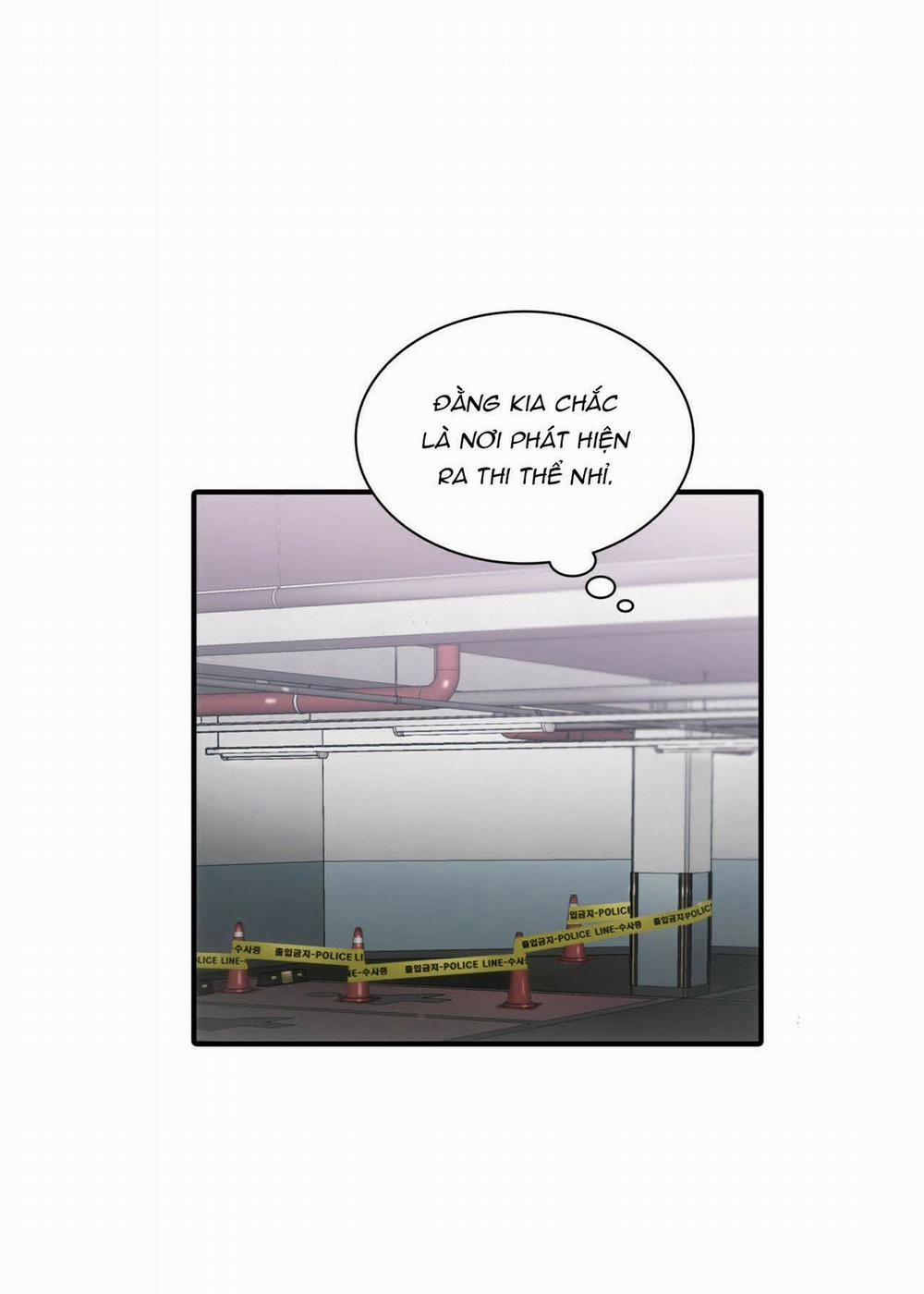 Giai Điệu Của Ngôn Ngữ 25 trang 1