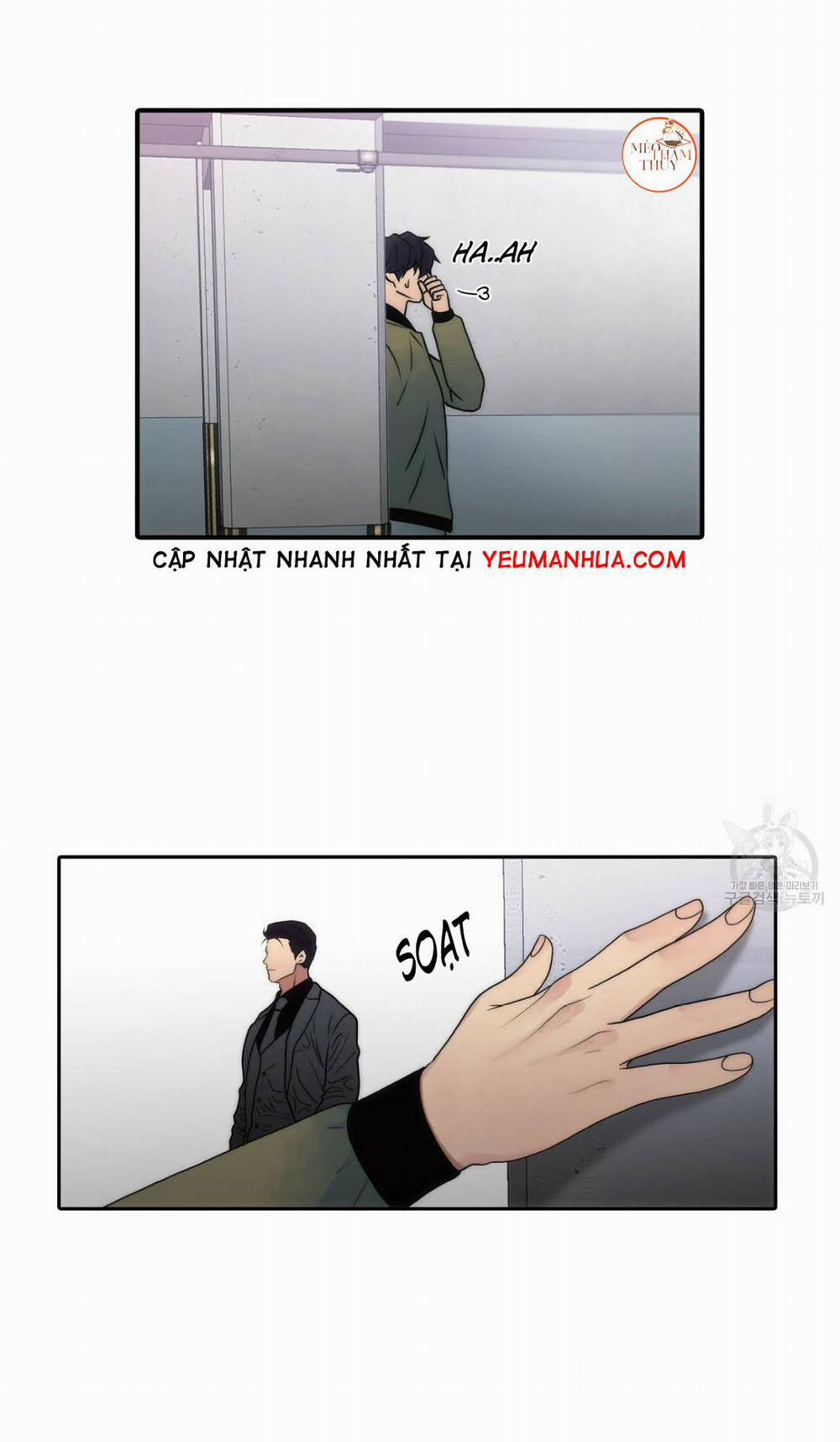 Giai Điệu Của Ngôn Ngữ 25 trang 18