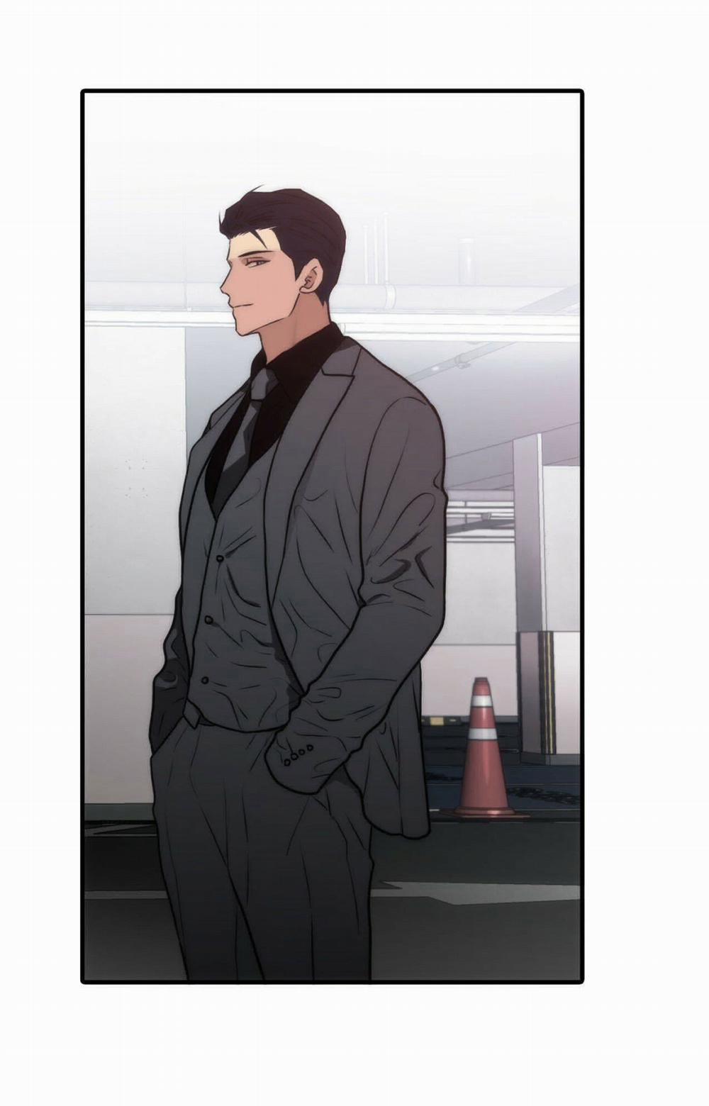 Giai Điệu Của Ngôn Ngữ 25 trang 19