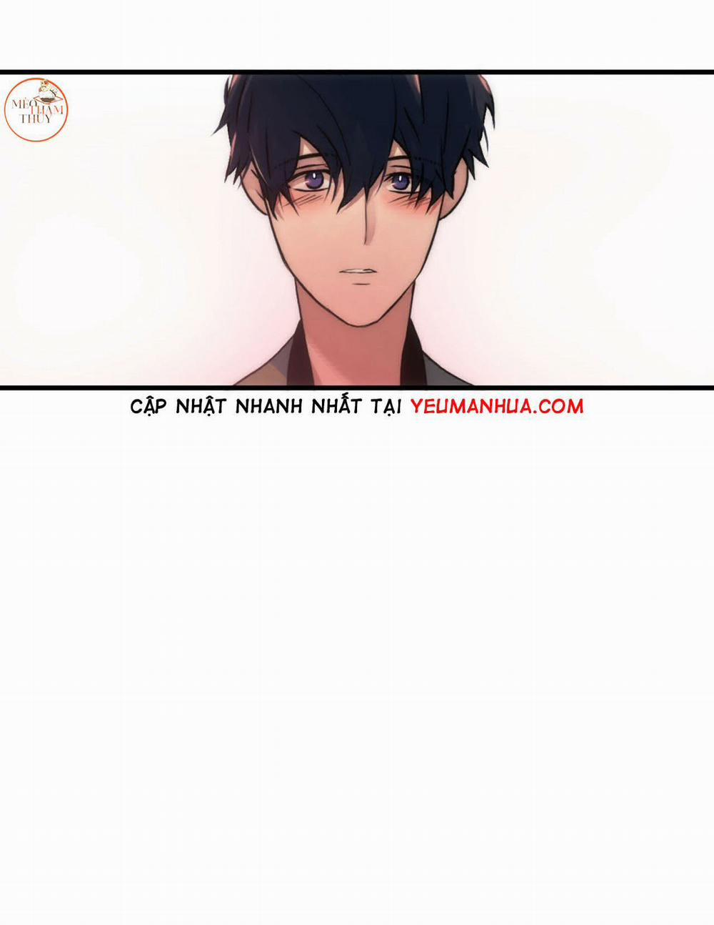 Giai Điệu Của Ngôn Ngữ 25 trang 25