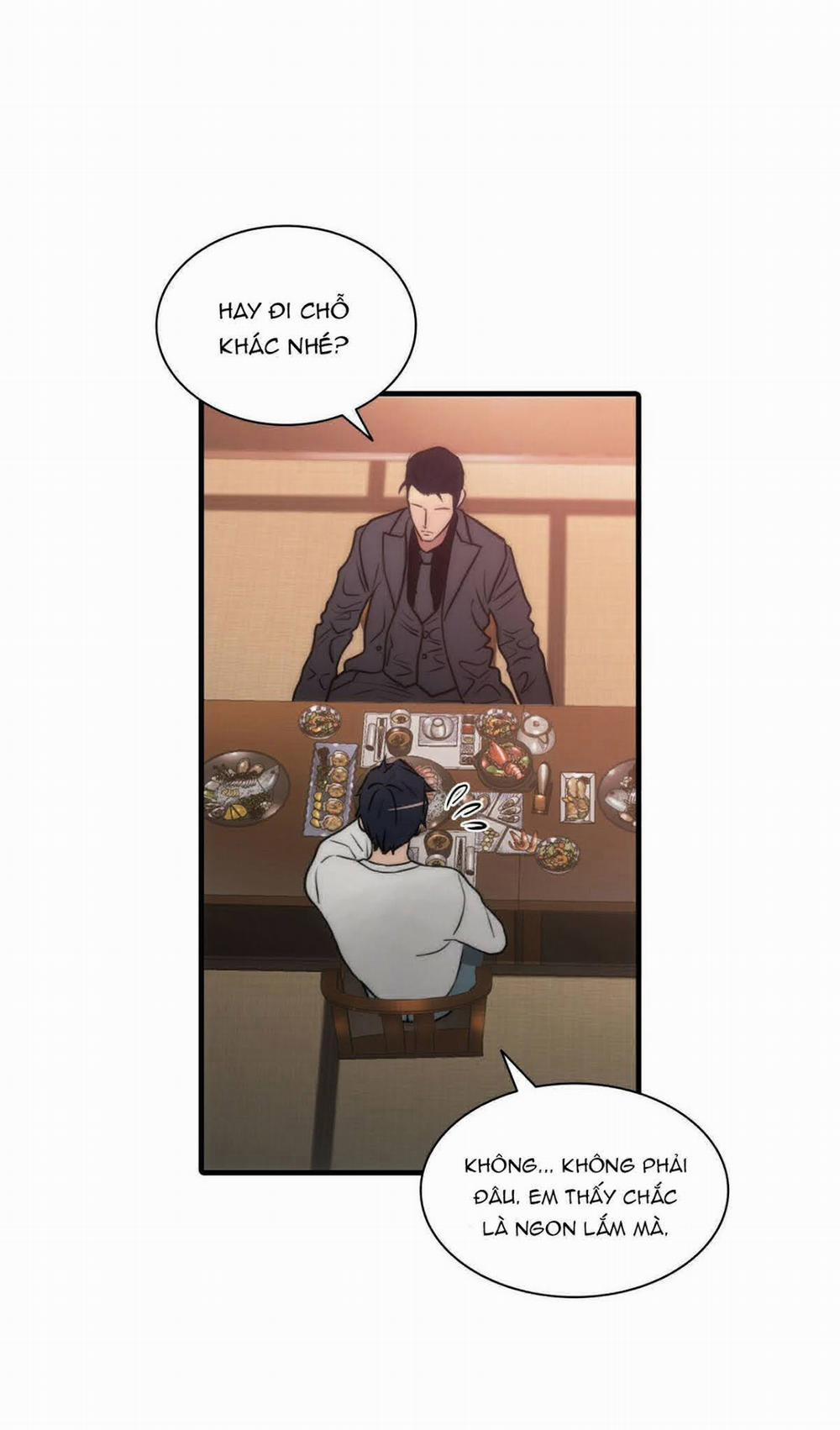 Giai Điệu Của Ngôn Ngữ 25 trang 30