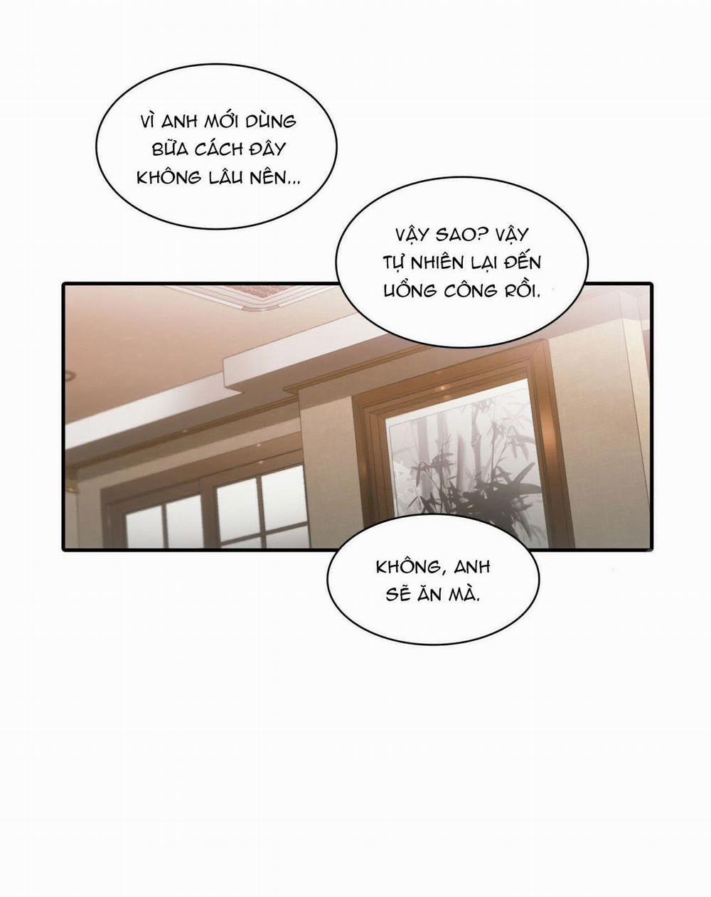 Giai Điệu Của Ngôn Ngữ 25 trang 35