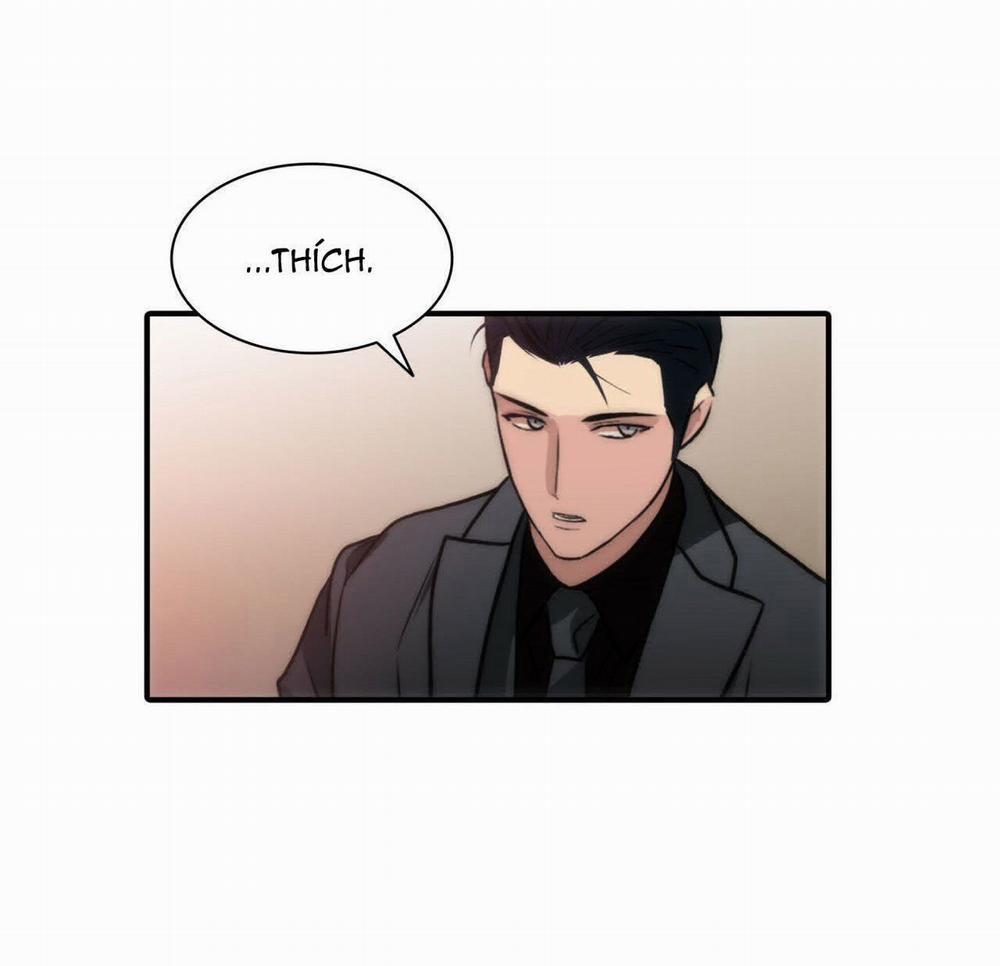 Giai Điệu Của Ngôn Ngữ 25 trang 38